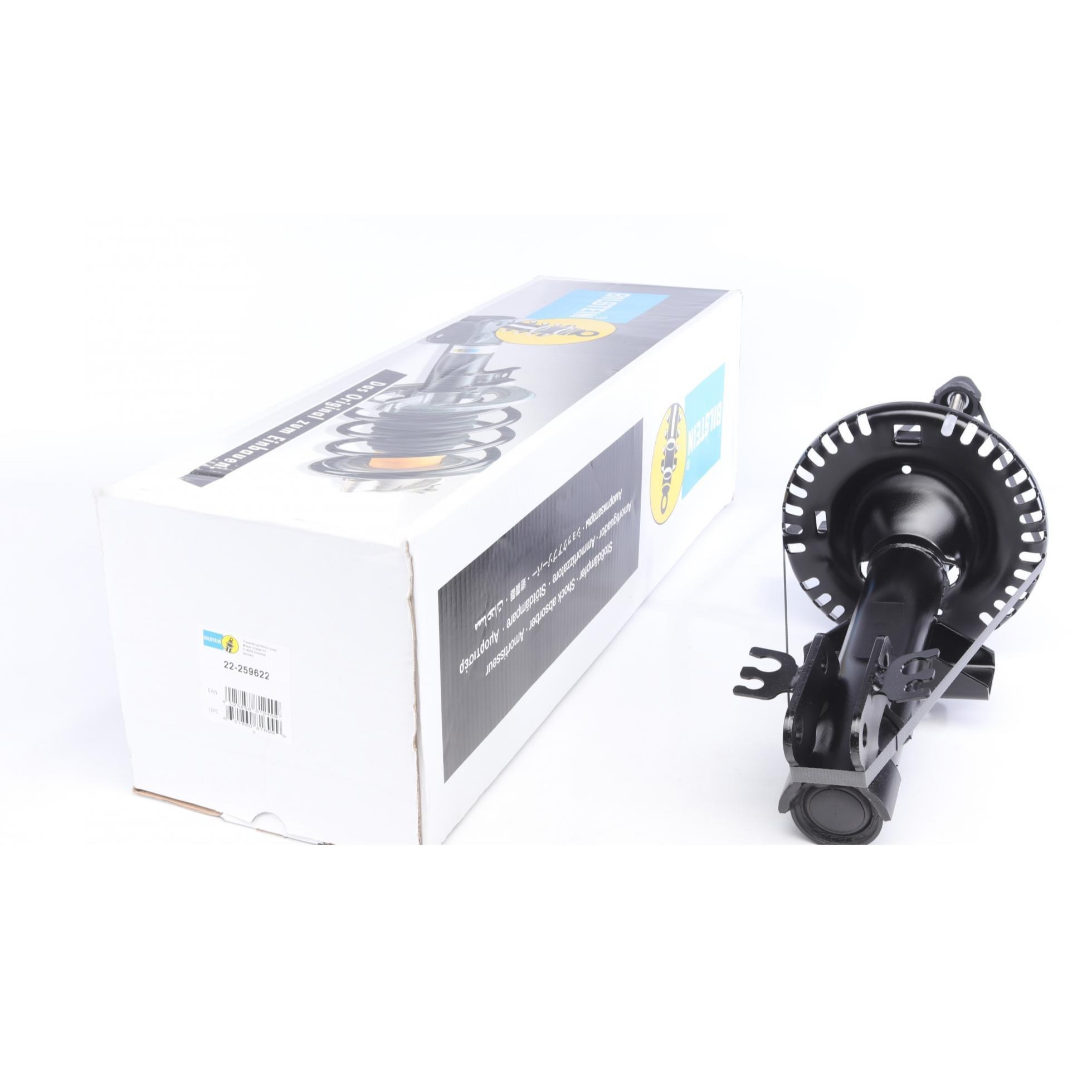 22259622 BILSTEIN