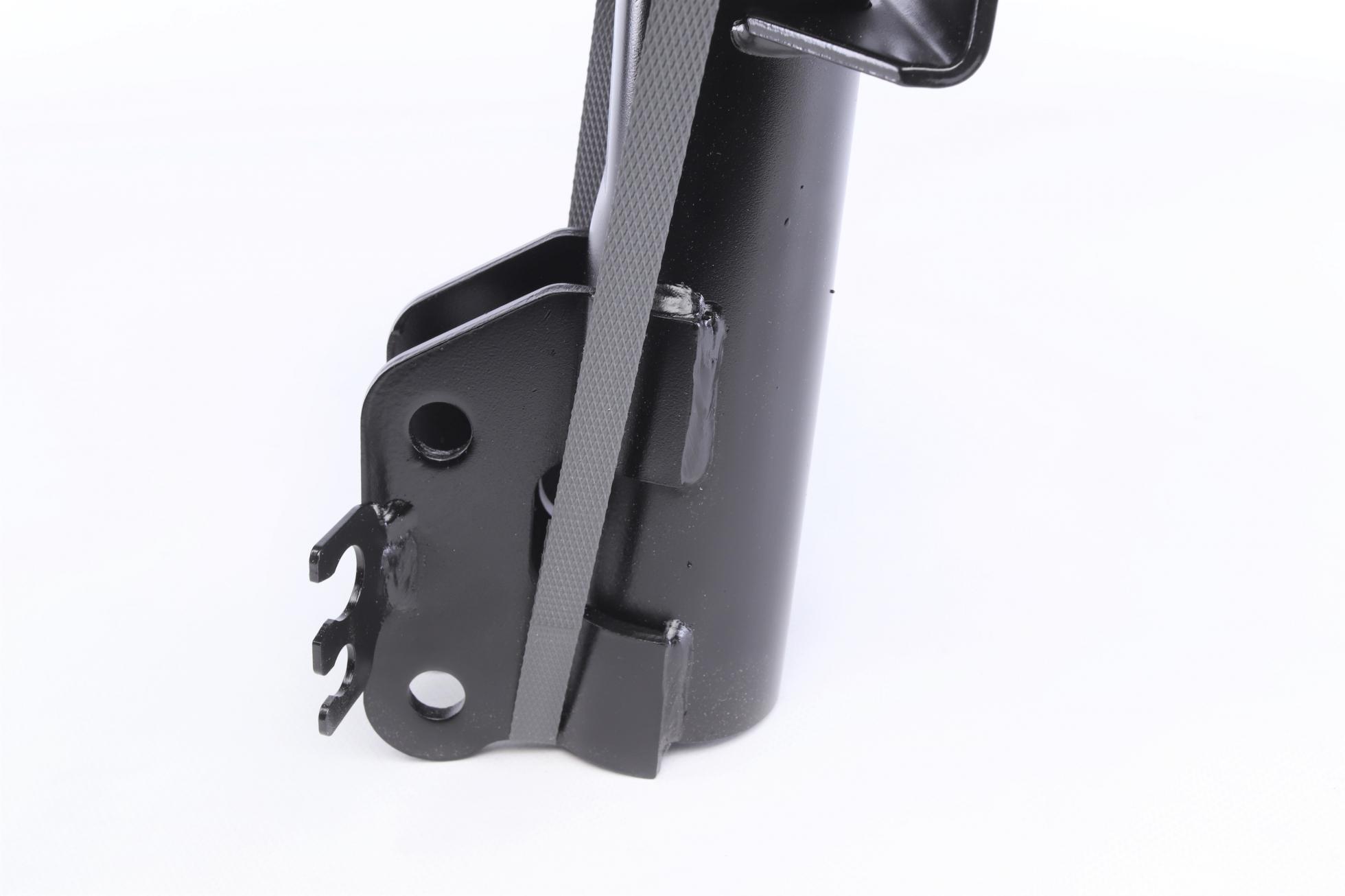 22259622 BILSTEIN