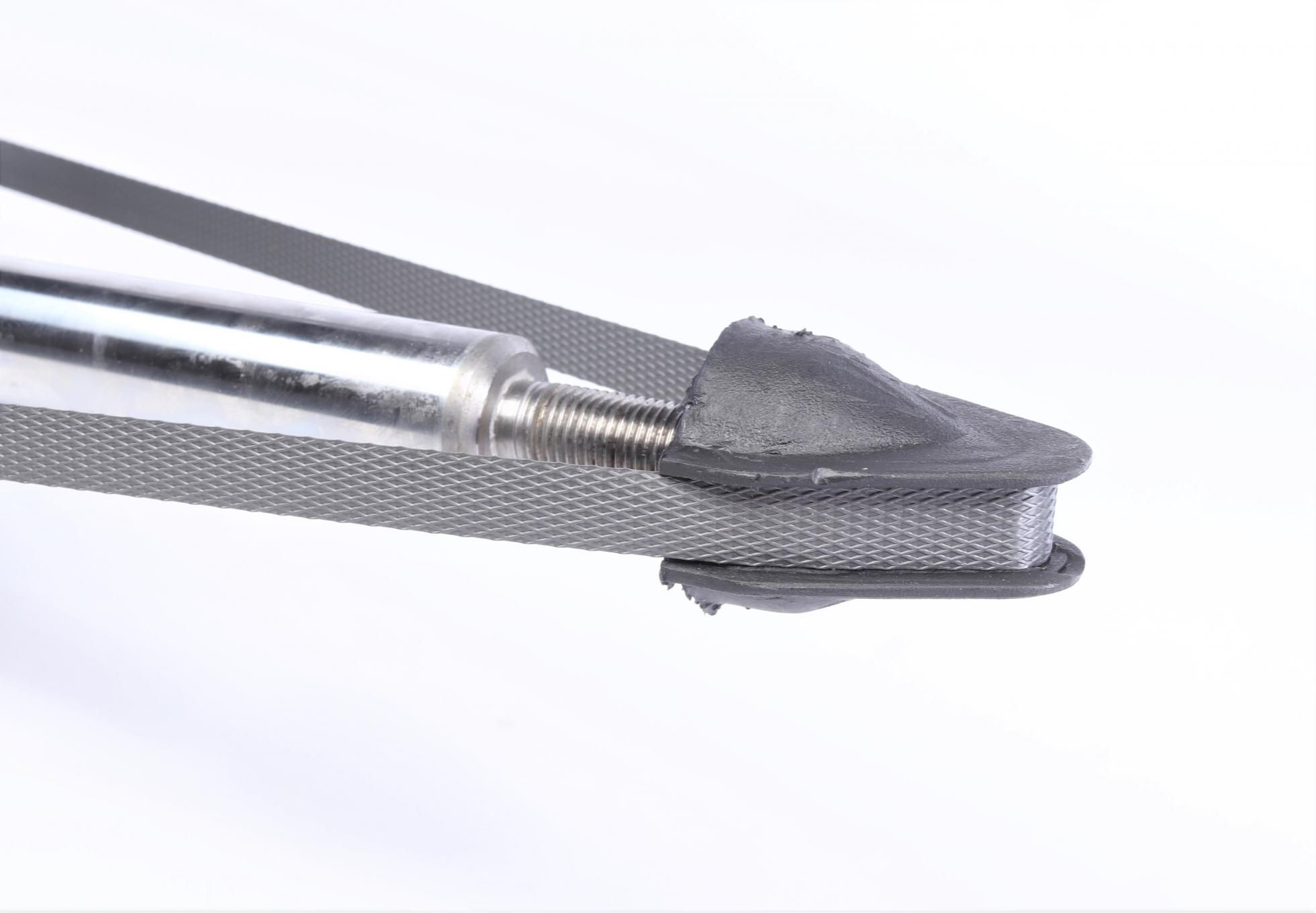 22259622 BILSTEIN