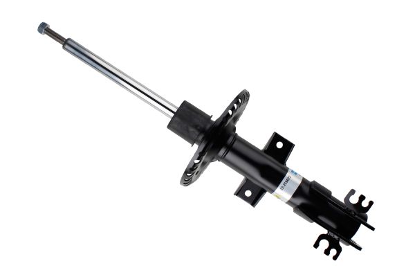 22259622 BILSTEIN