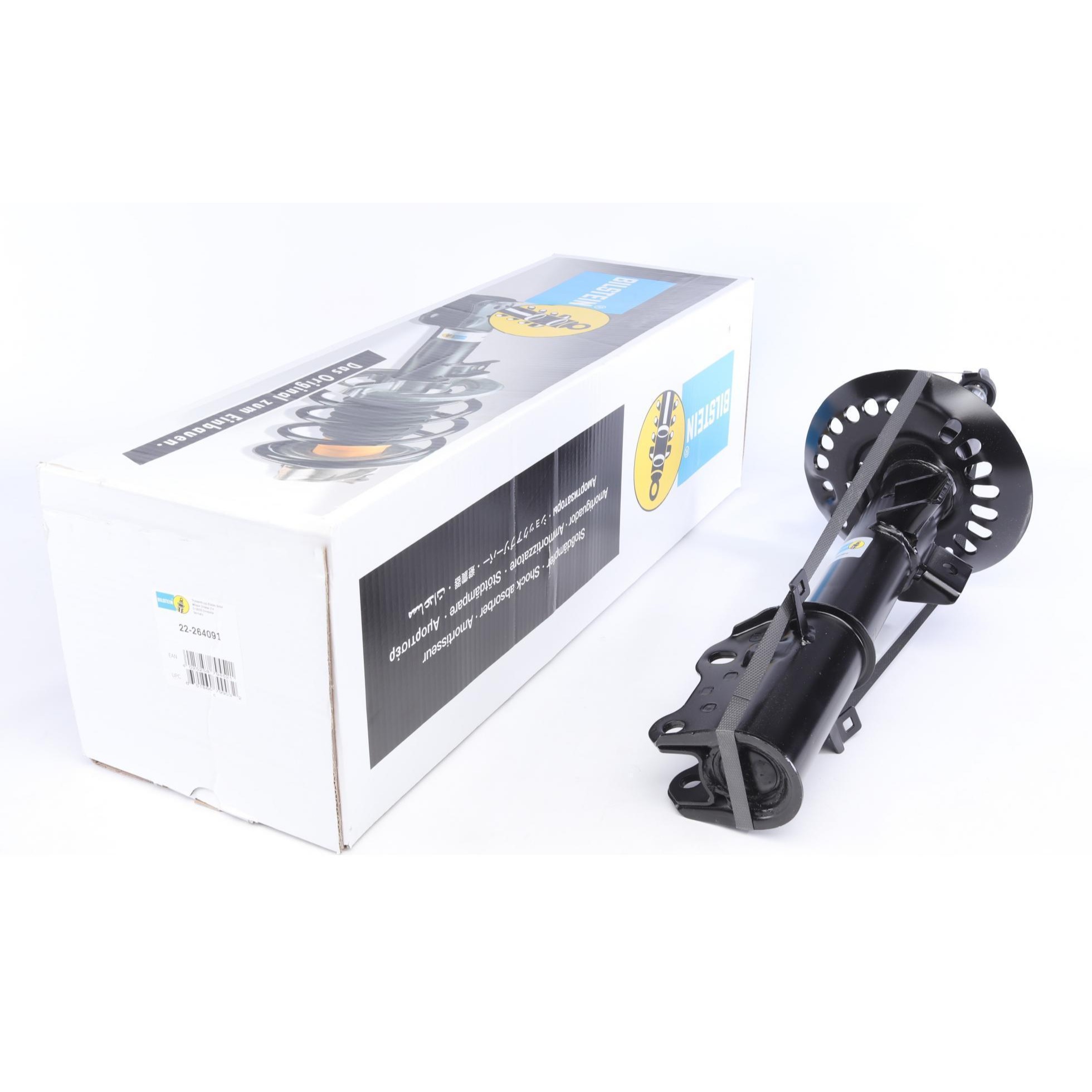 22264091 BILSTEIN