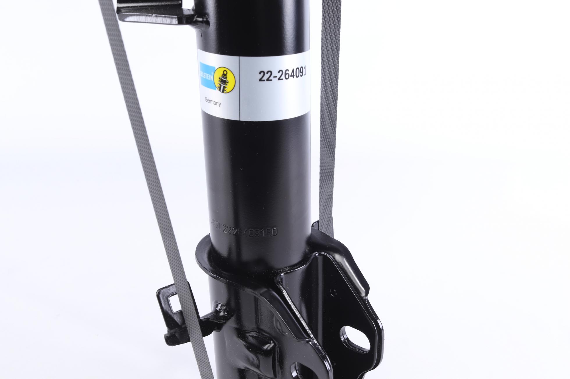 22264091 BILSTEIN