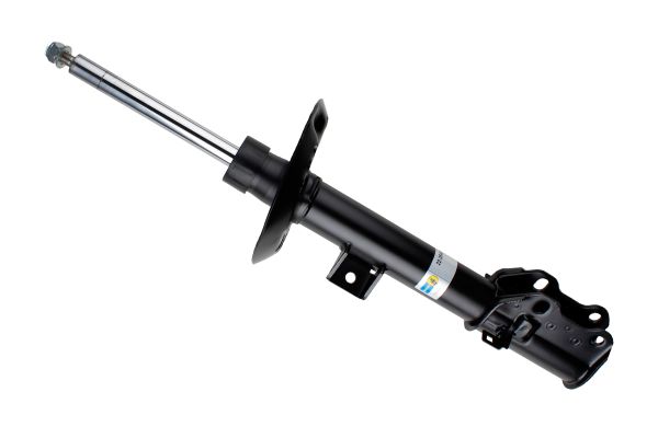 22264091 BILSTEIN