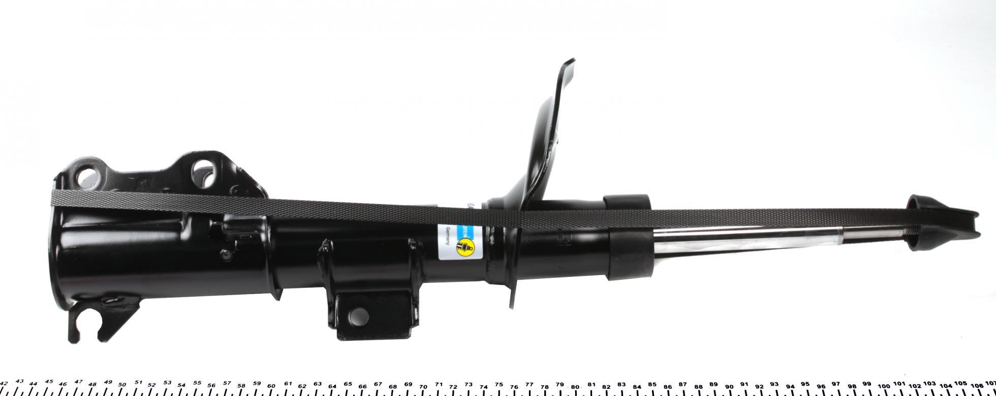 22266804 BILSTEIN