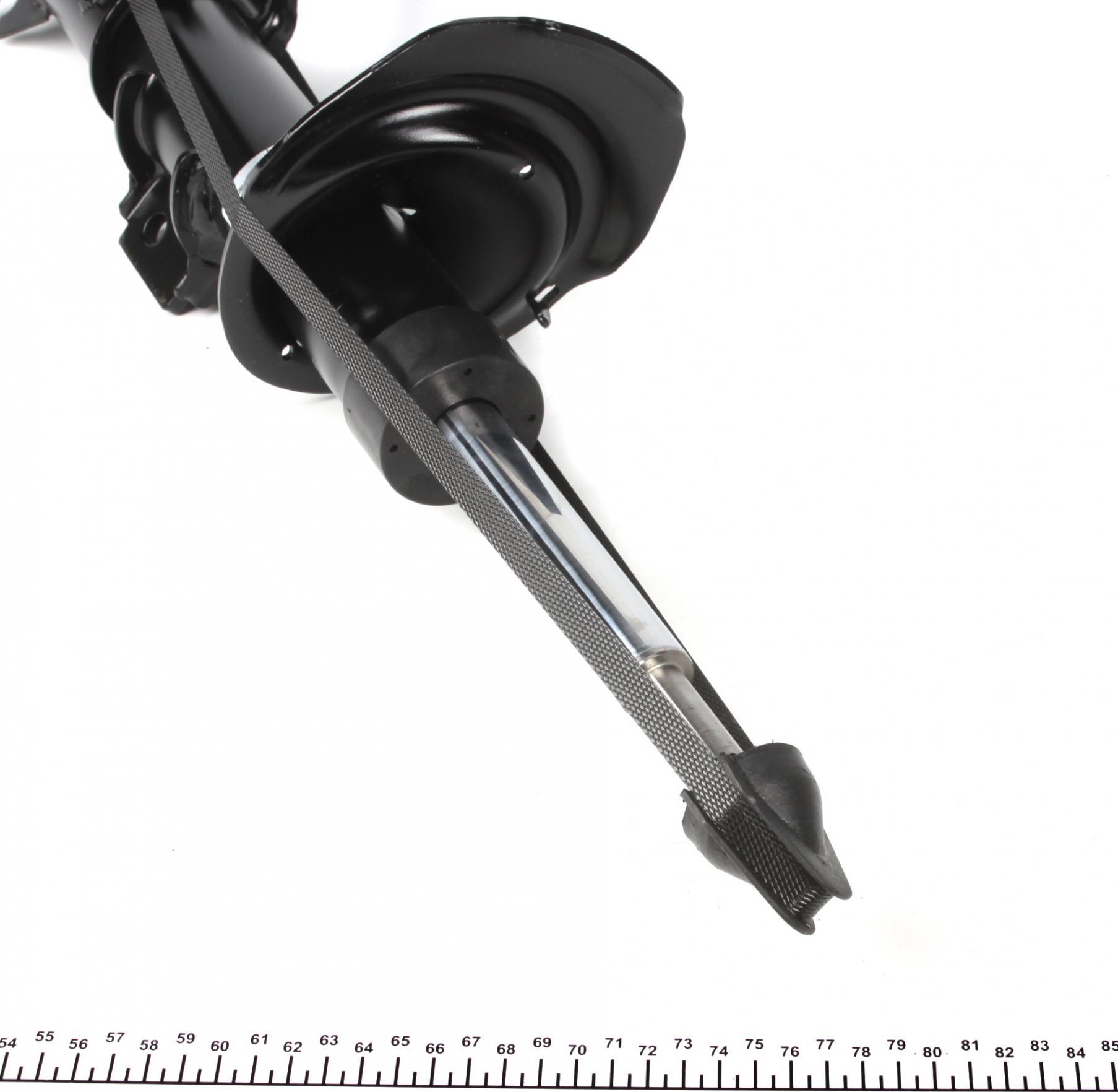 22266804 BILSTEIN