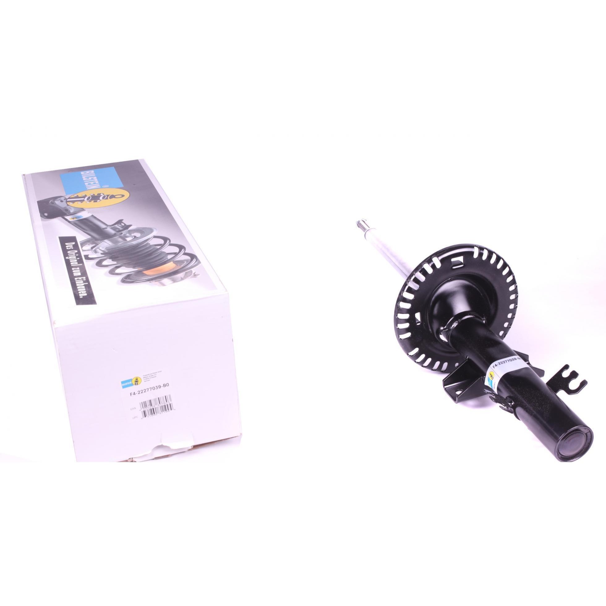 22277039 BILSTEIN