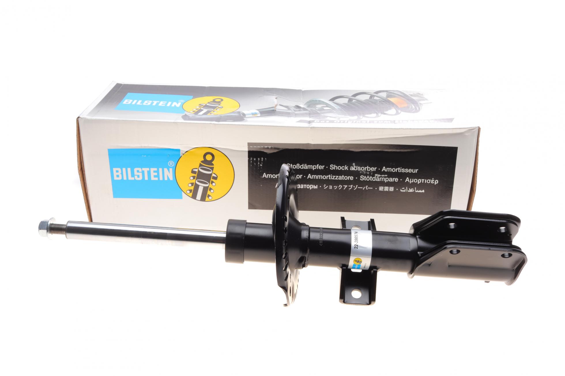 22286574 BILSTEIN