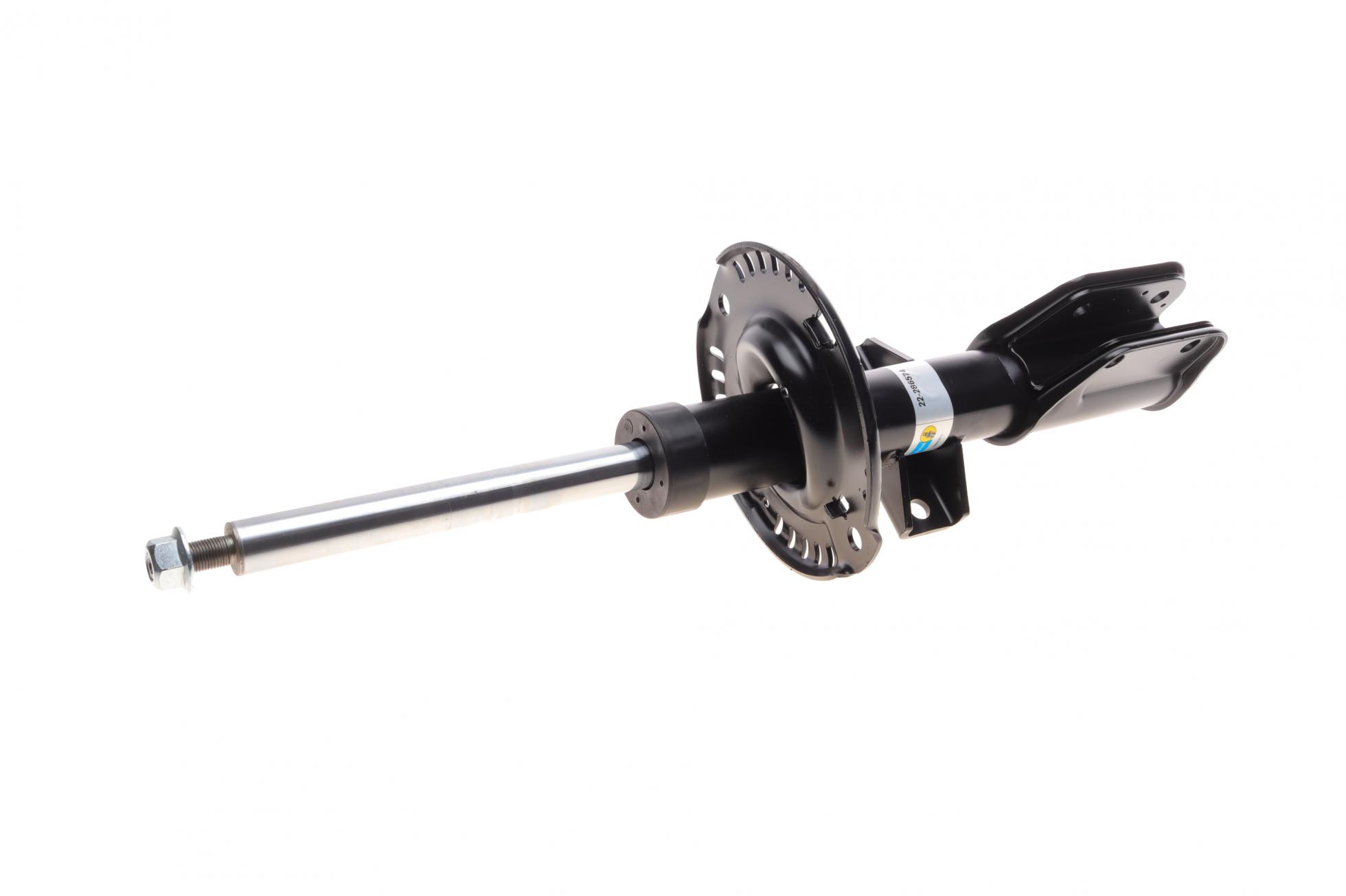 22286574 BILSTEIN
