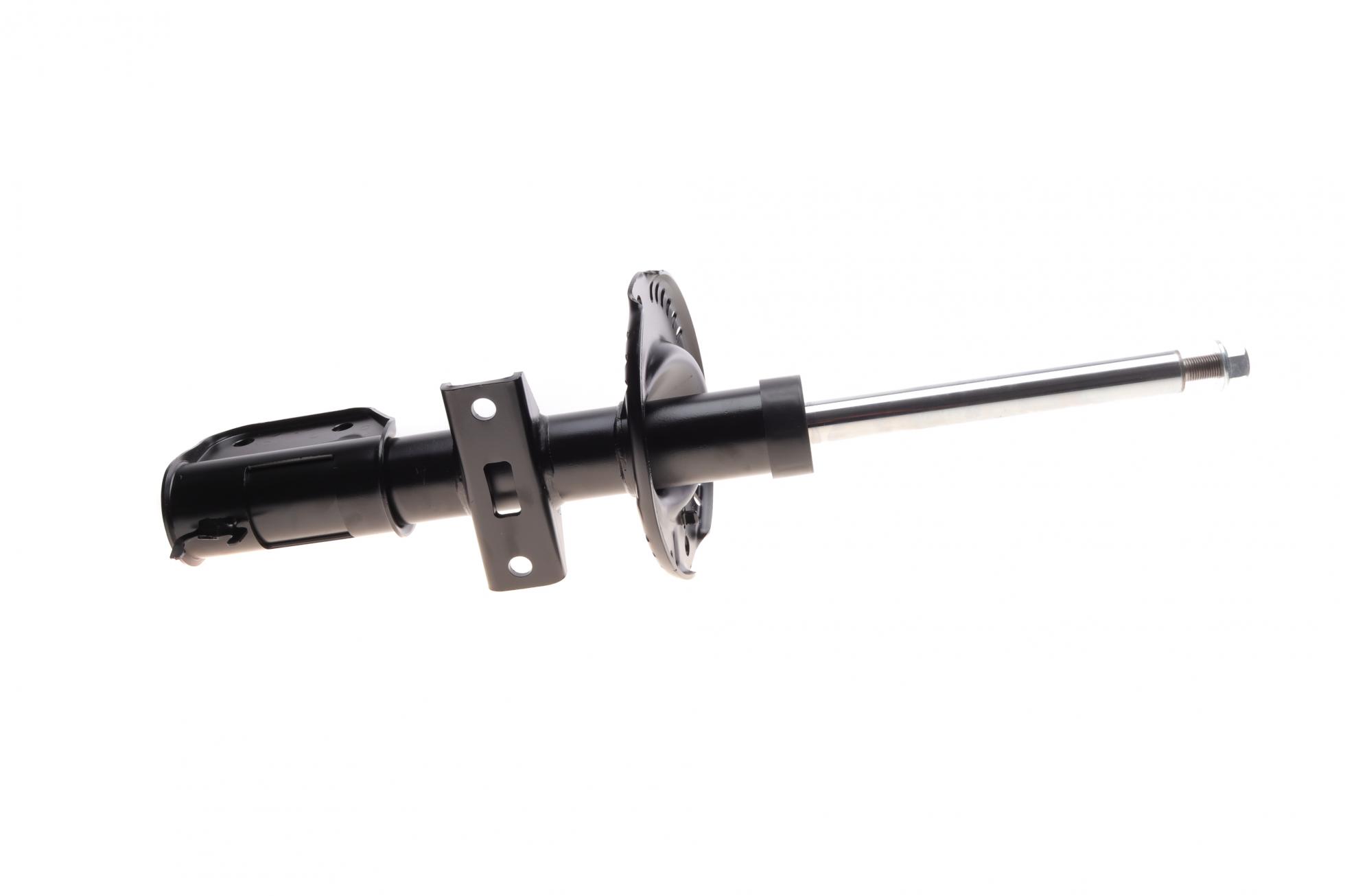 22286574 BILSTEIN