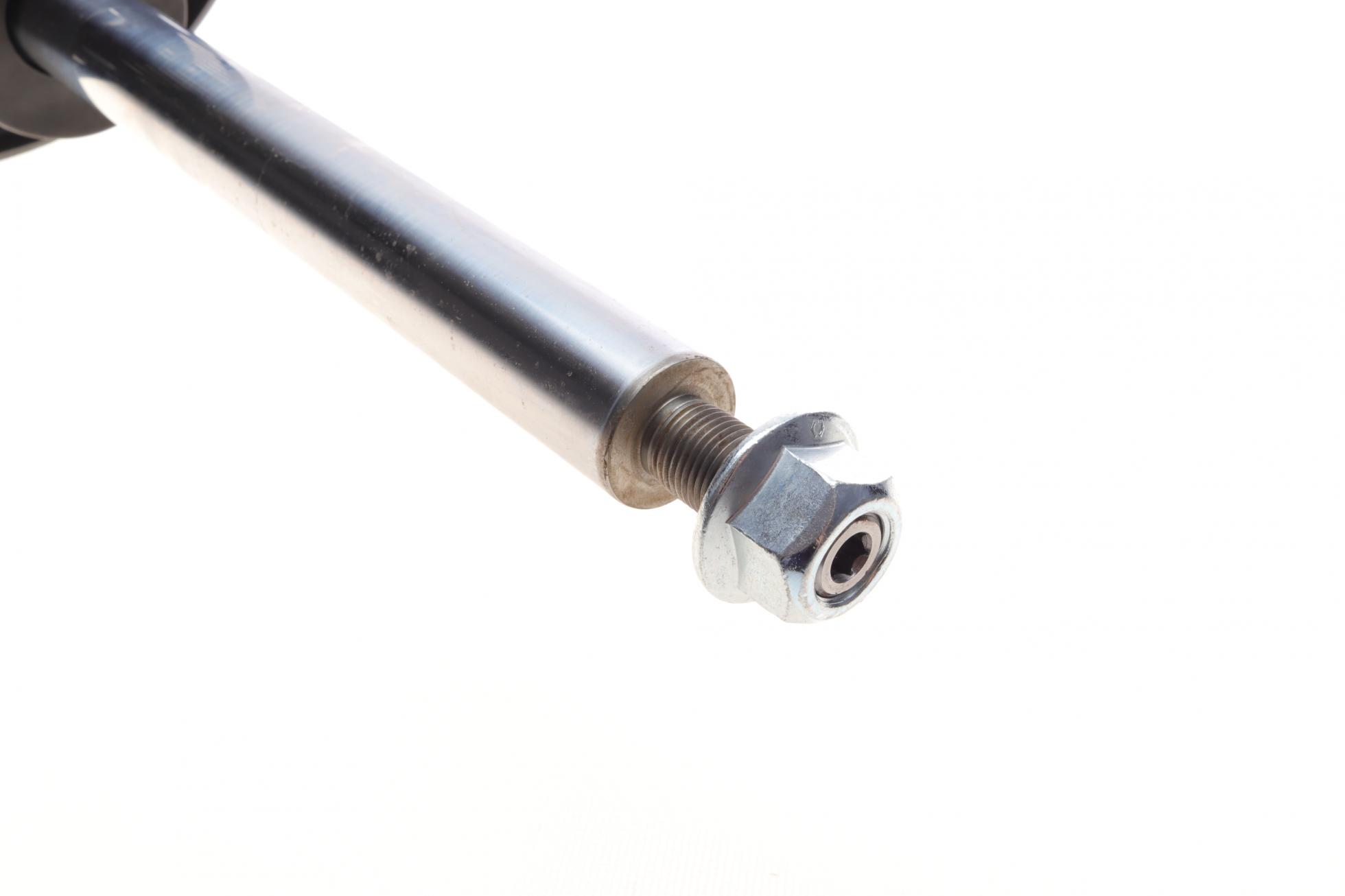 22286574 BILSTEIN