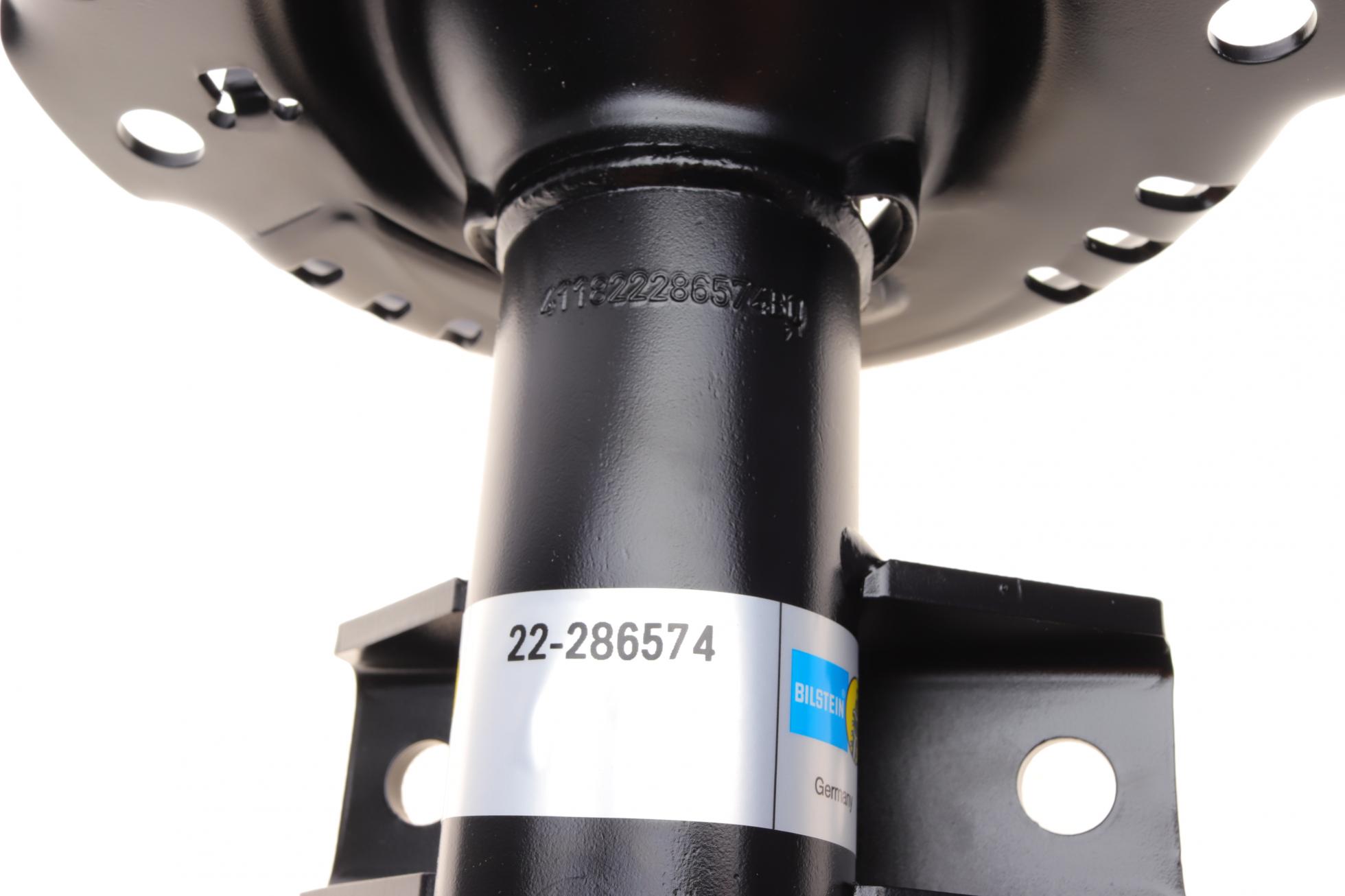 22286574 BILSTEIN