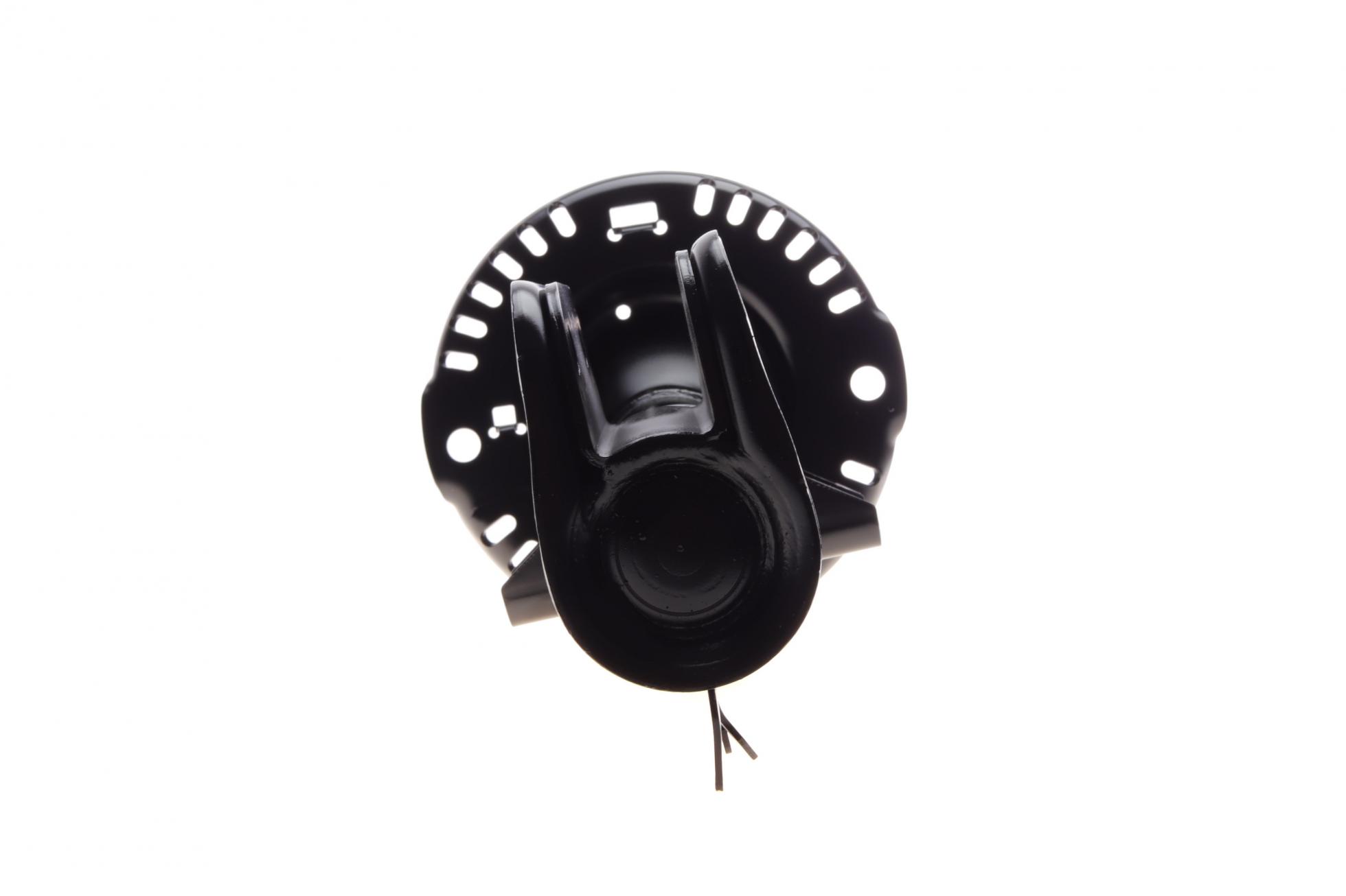 22286574 BILSTEIN