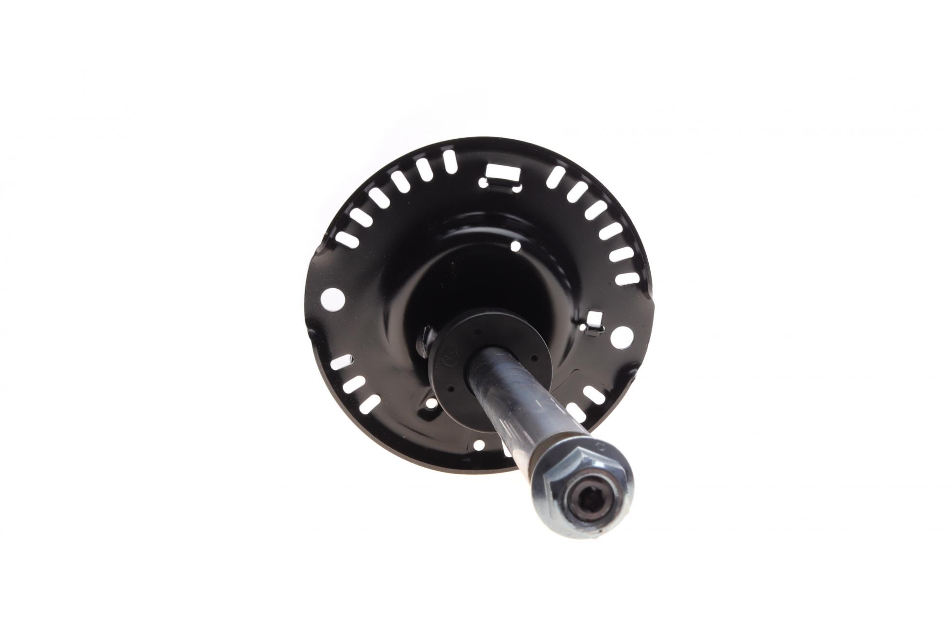 22286574 BILSTEIN