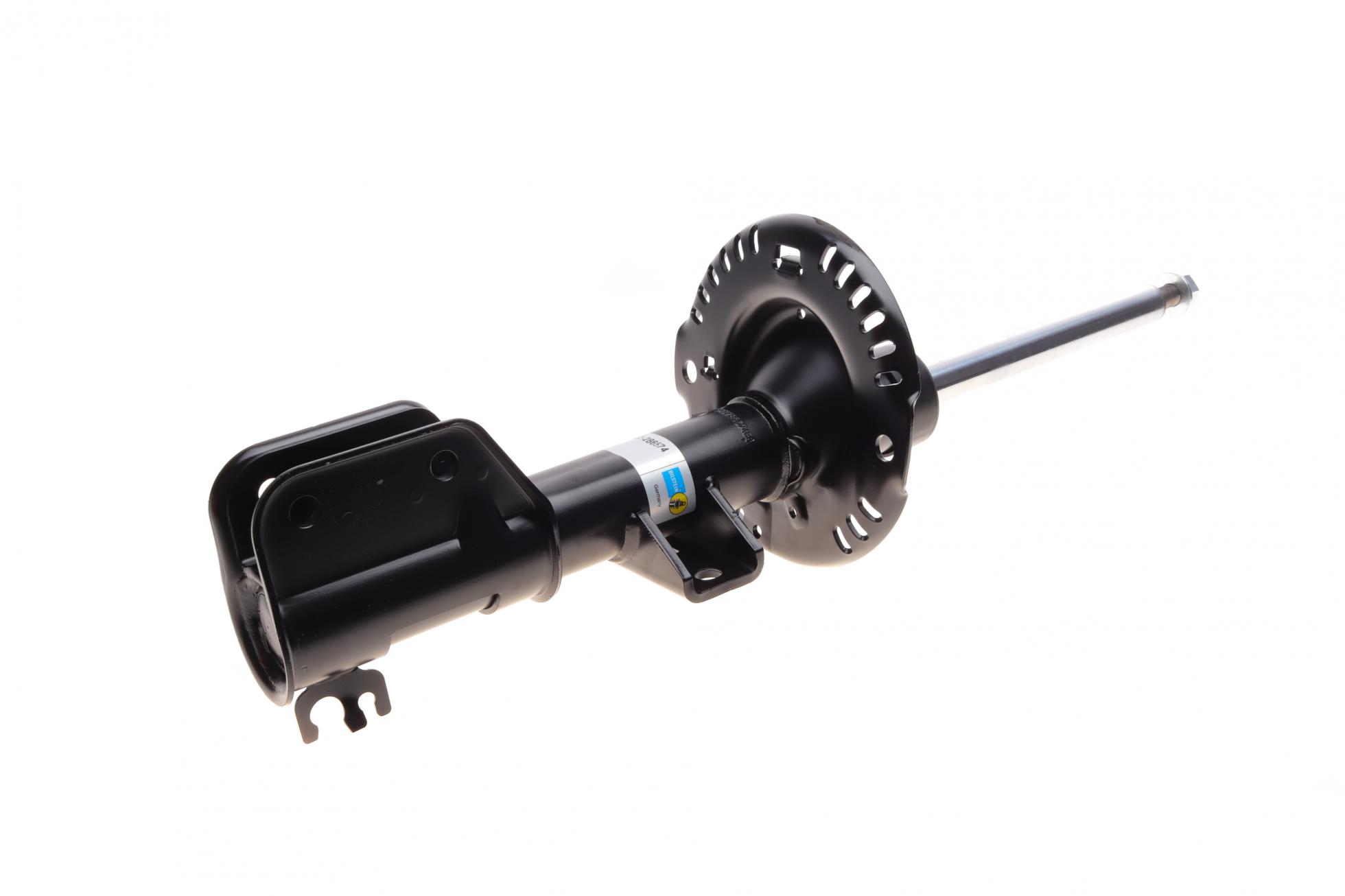 22286574 BILSTEIN