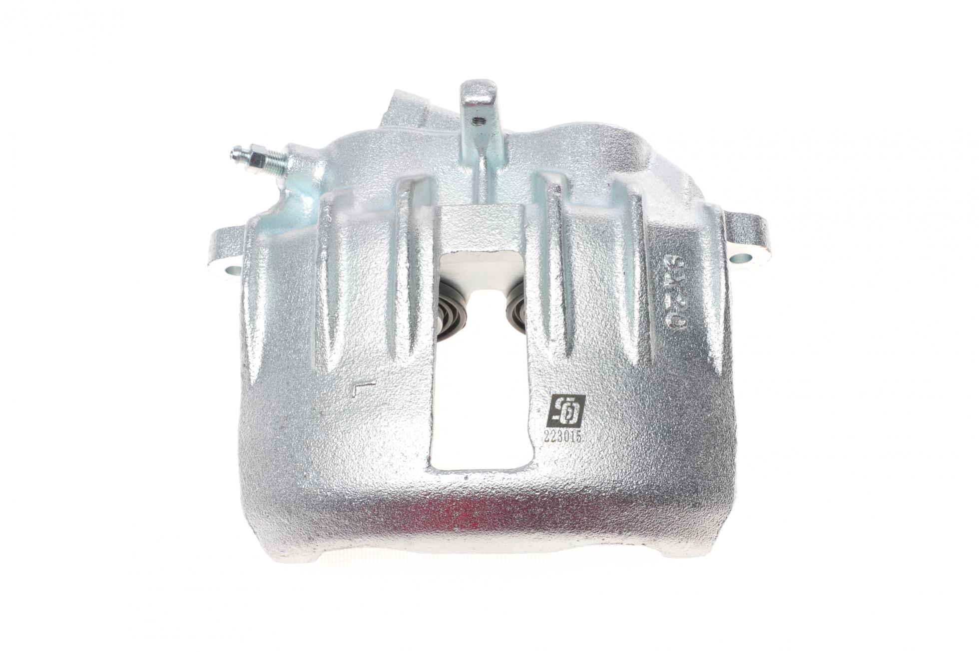 223015 SOLGY