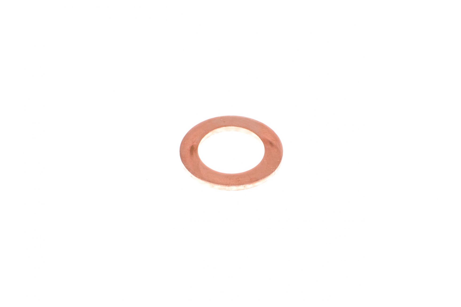 223023 SOLGY
