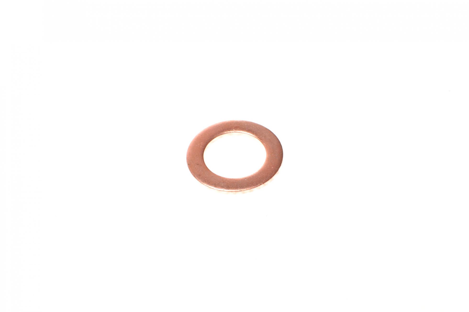 223024 SOLGY
