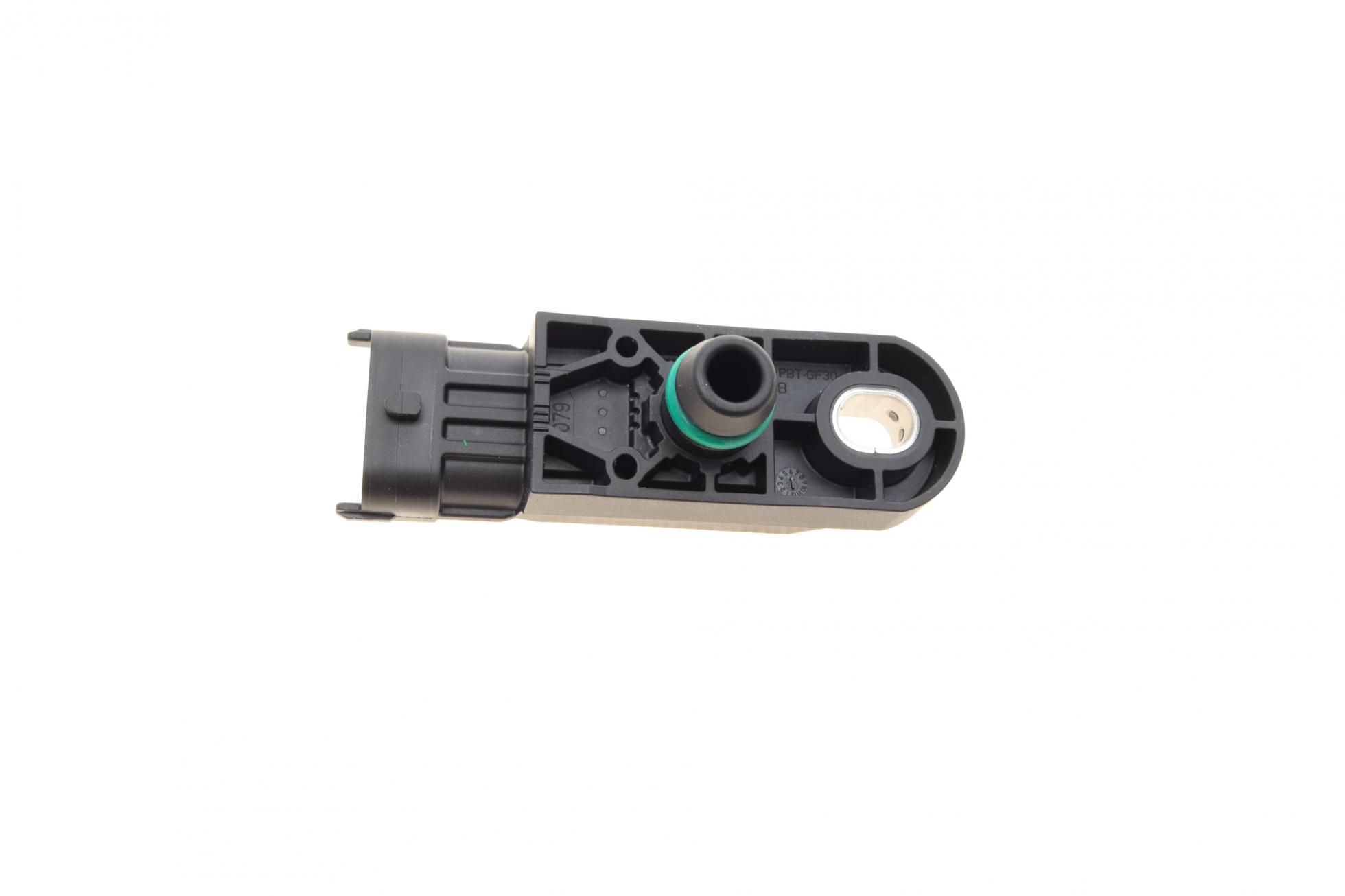 223656551R RENAULT