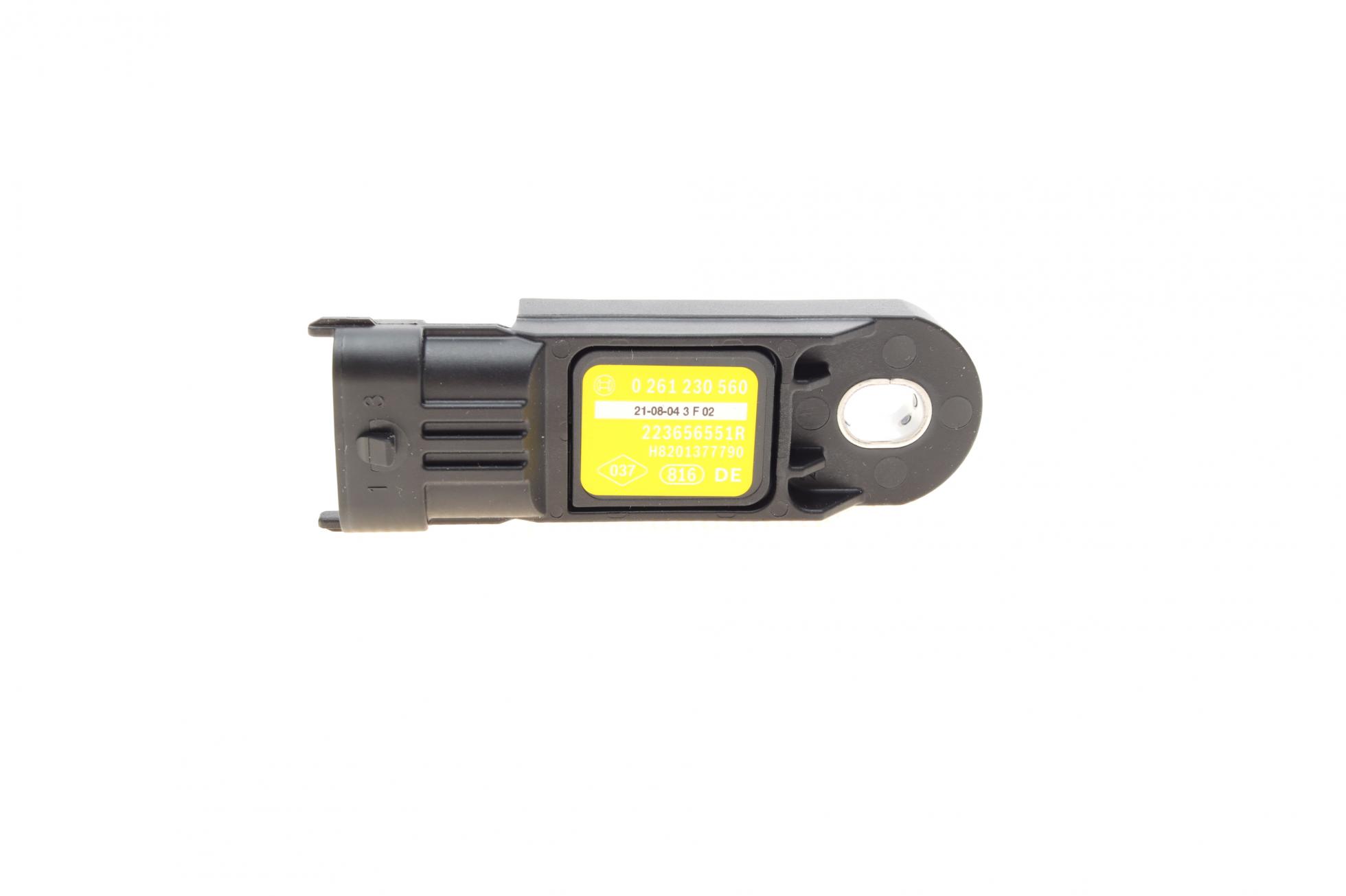 223656551R RENAULT