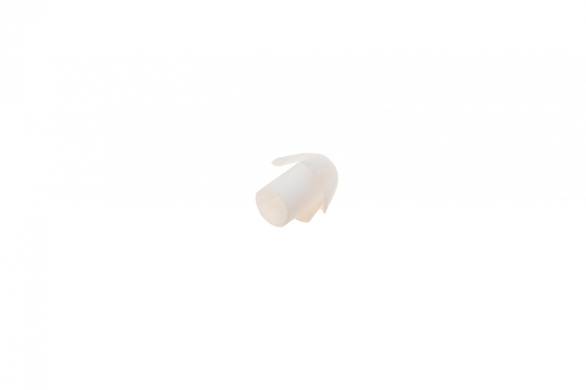 224001 SOLGY