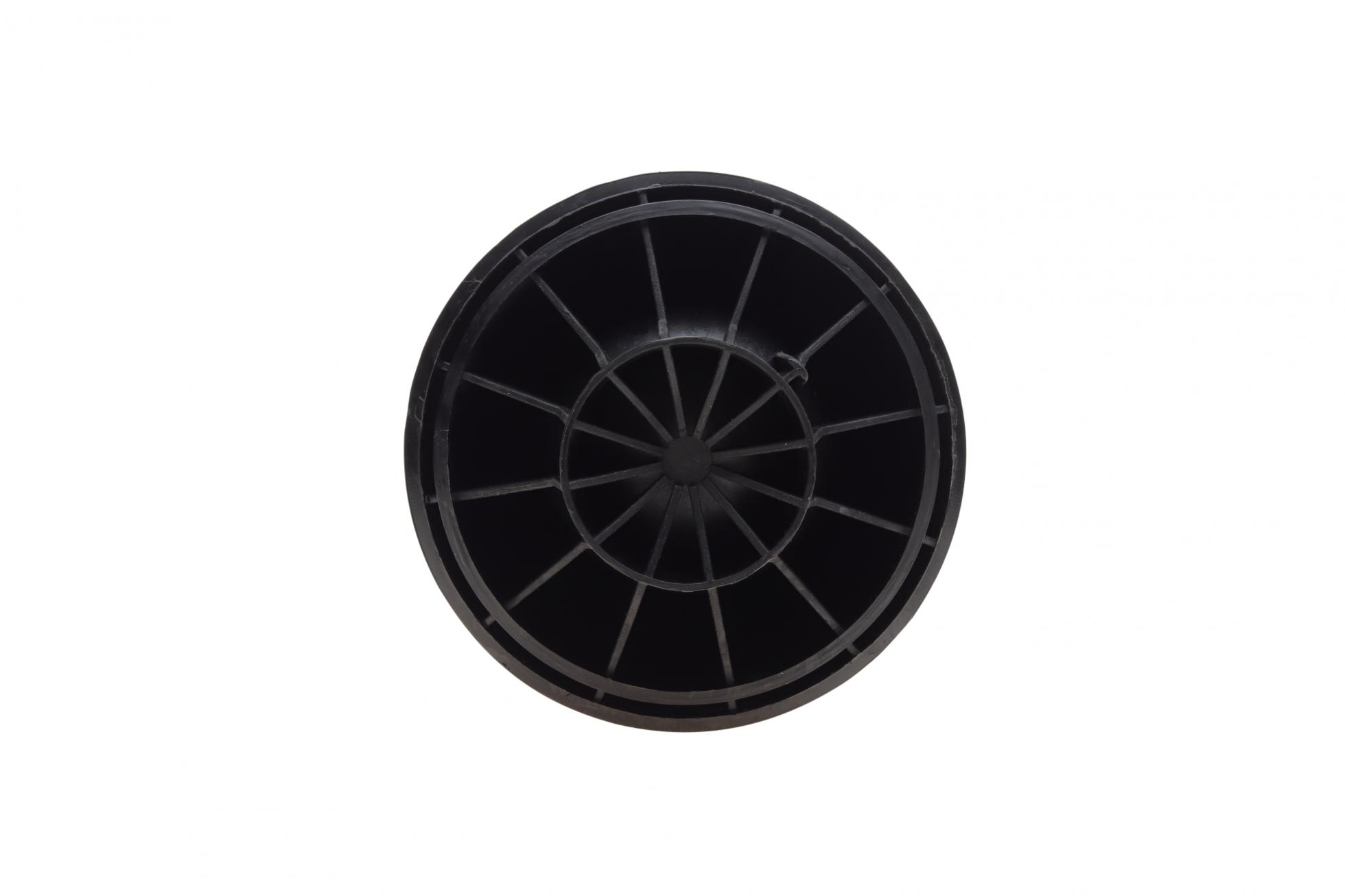 224001 SOLGY