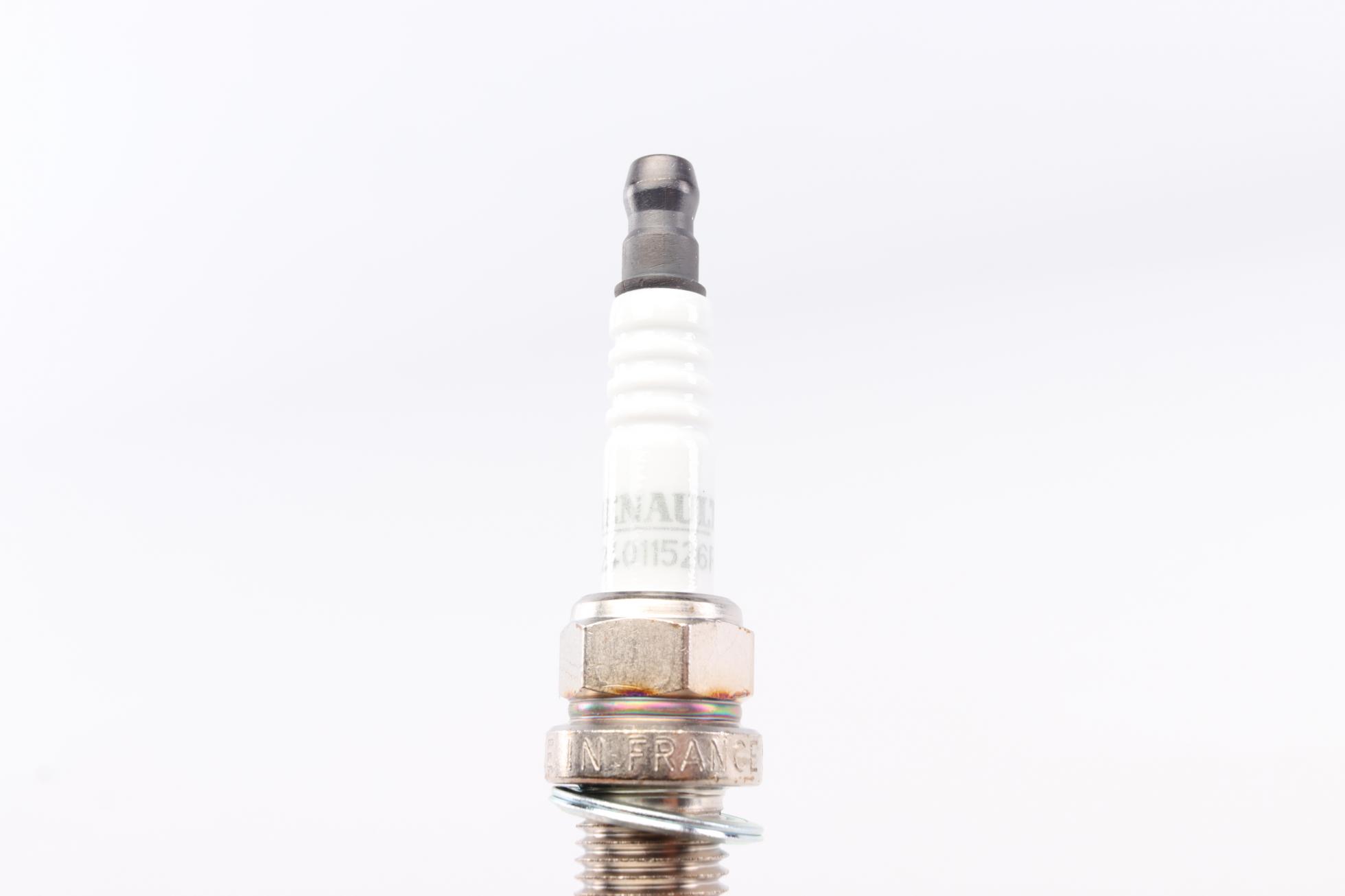 224011526R RENAULT