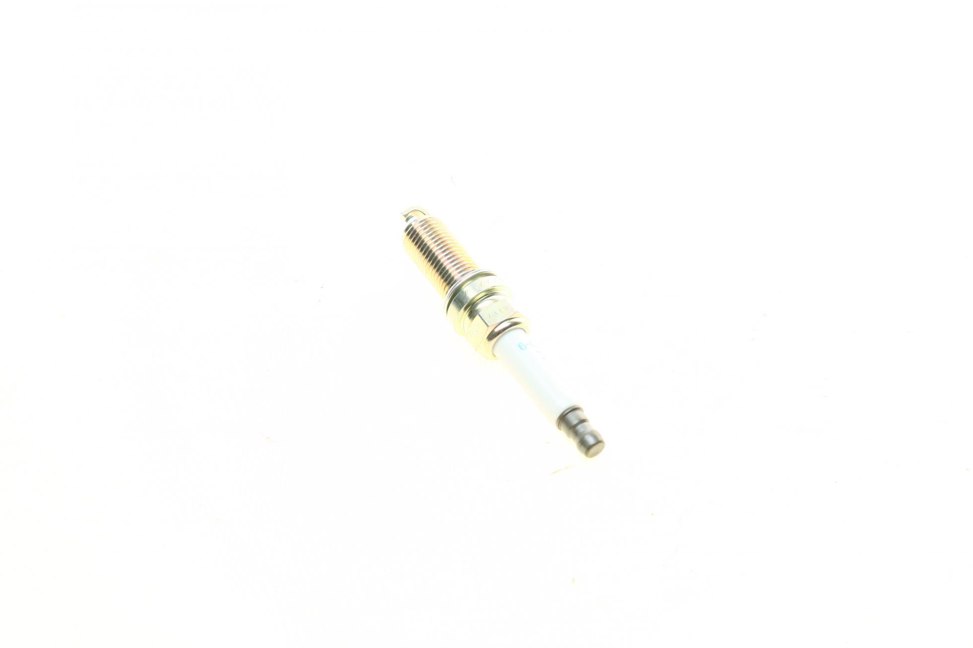 224019372R RENAULT