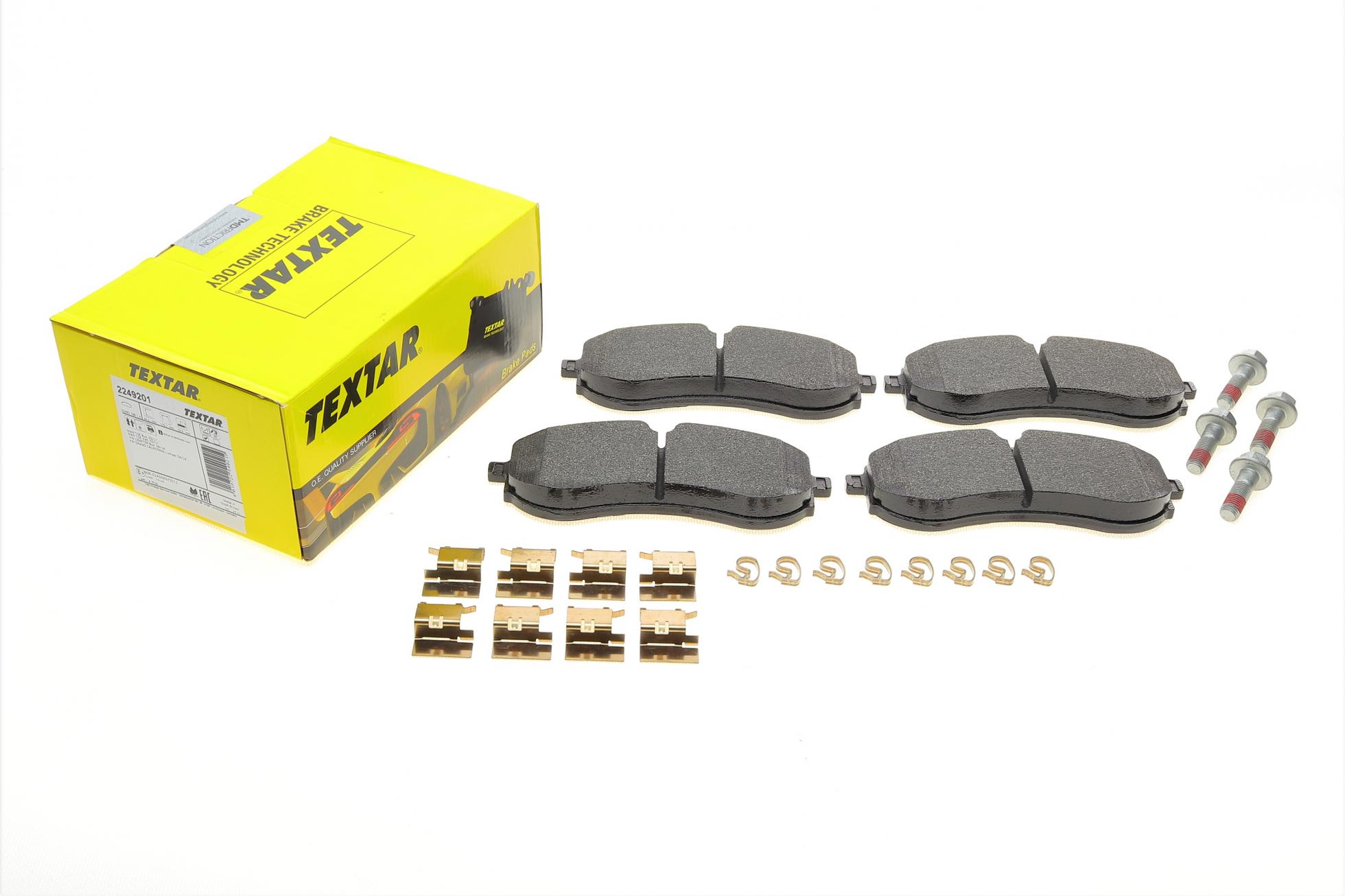 2249201 TEXTAR