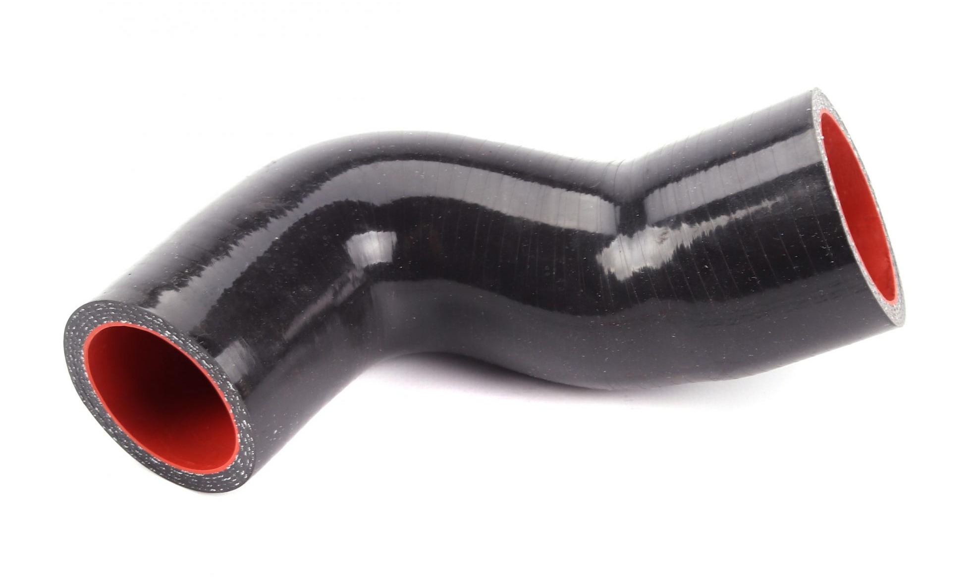 large