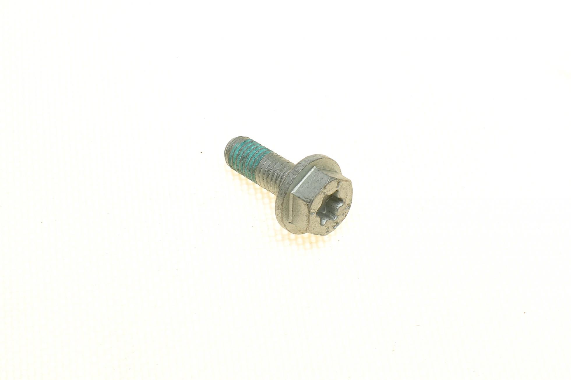 2260201 TEXTAR