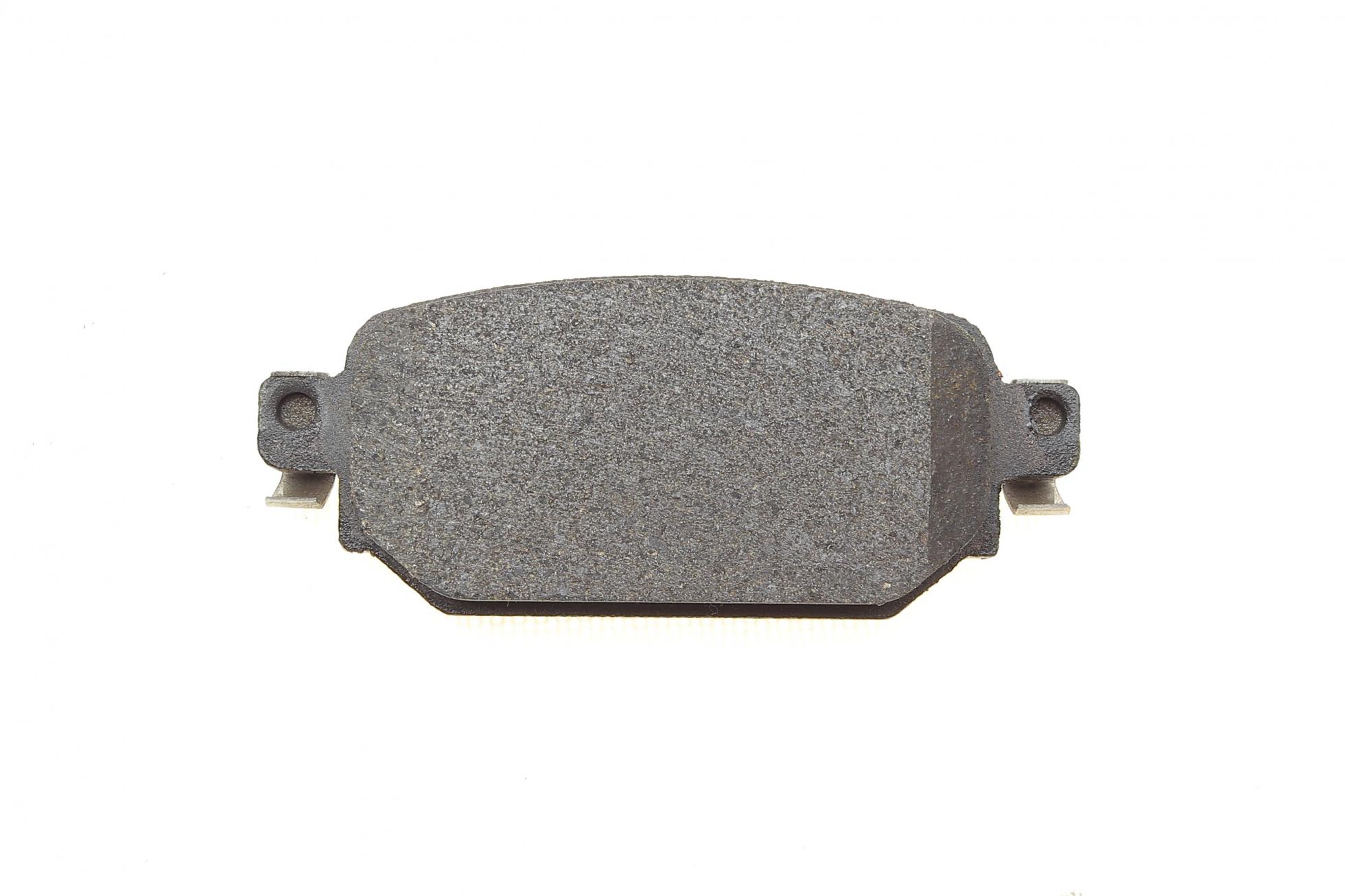 2262301 TEXTAR