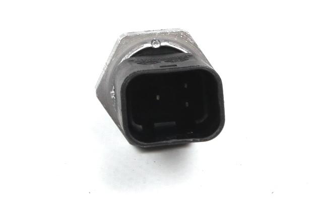 226306024R RENAULT