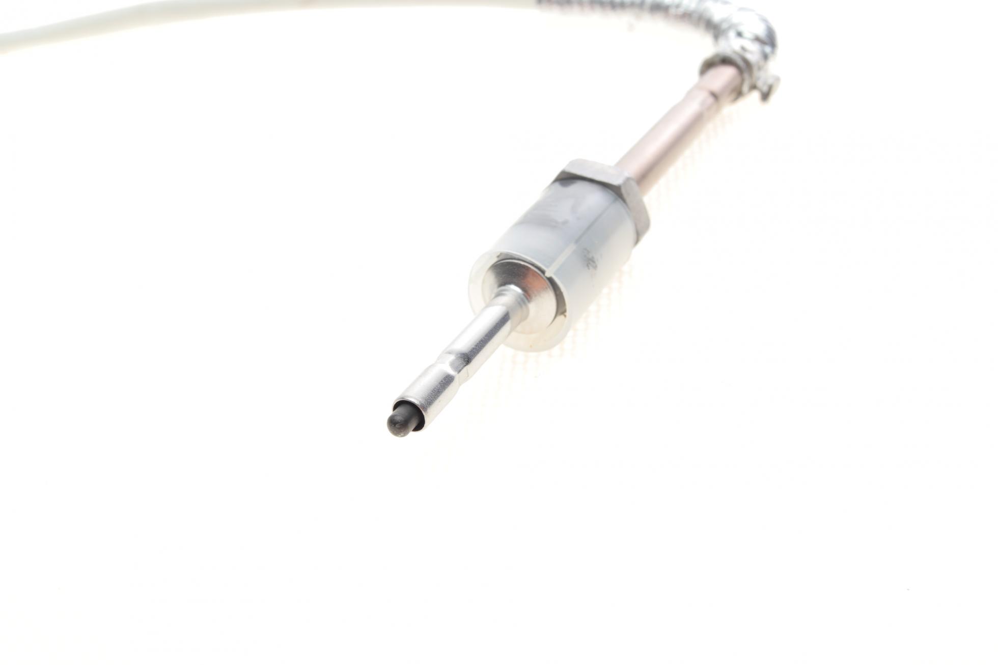 226400994R RENAULT
