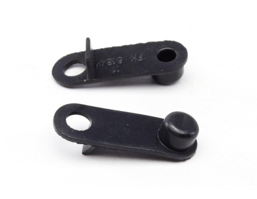 228002 FRENKIT
