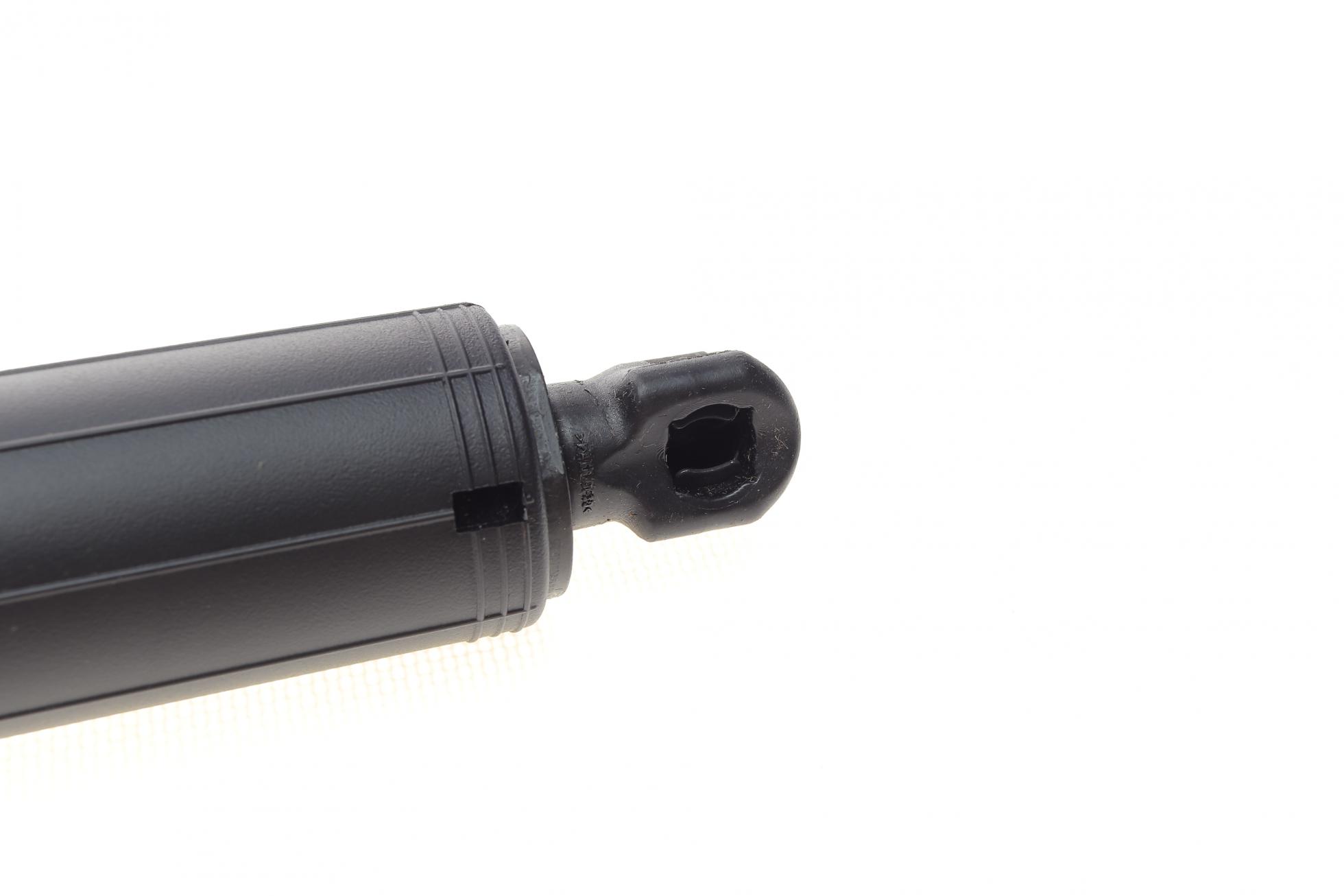 228030 STABILUS