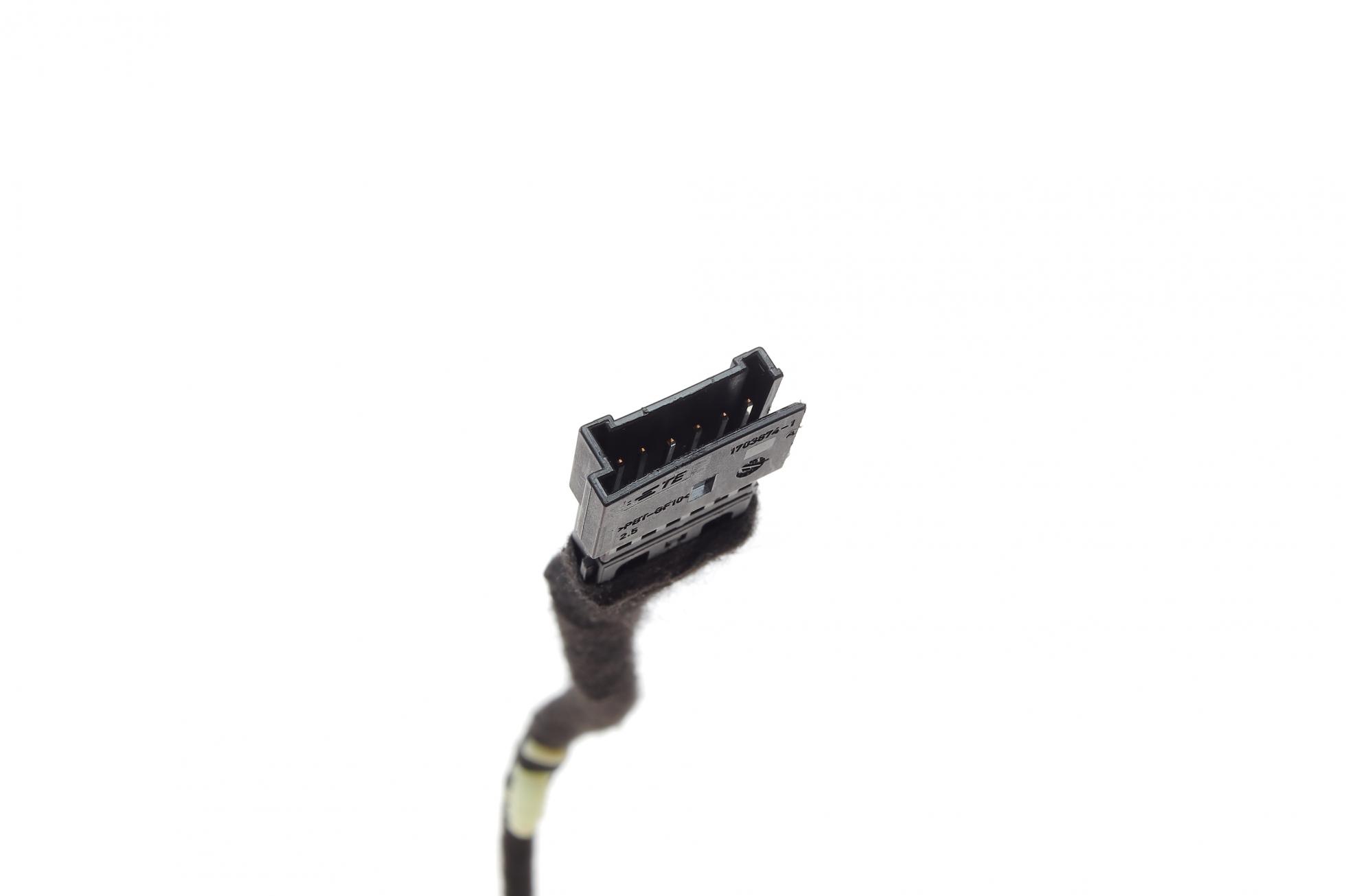 228030 STABILUS