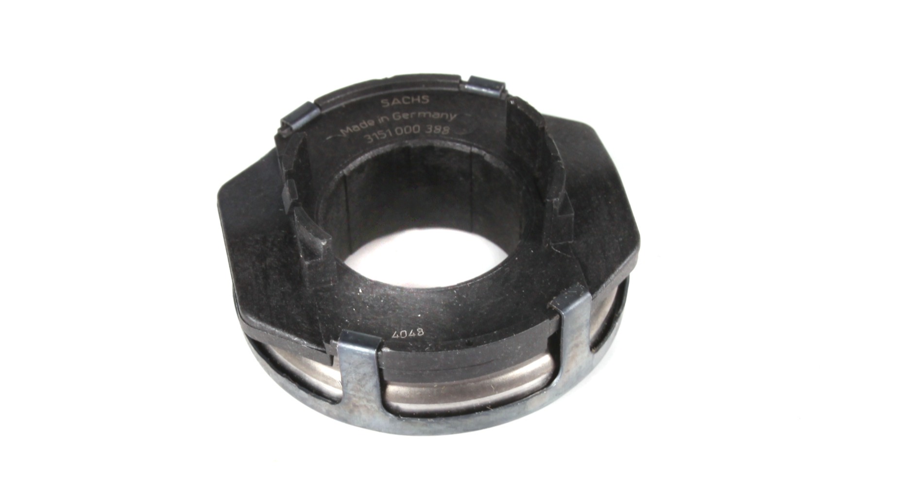 2290602004 SACHS