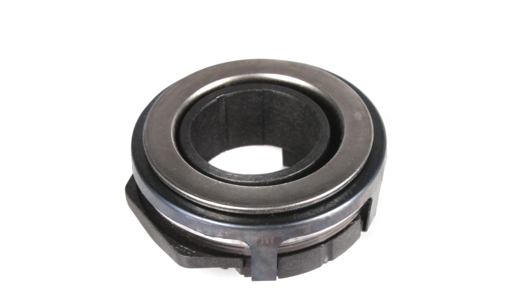 2290602004 SACHS