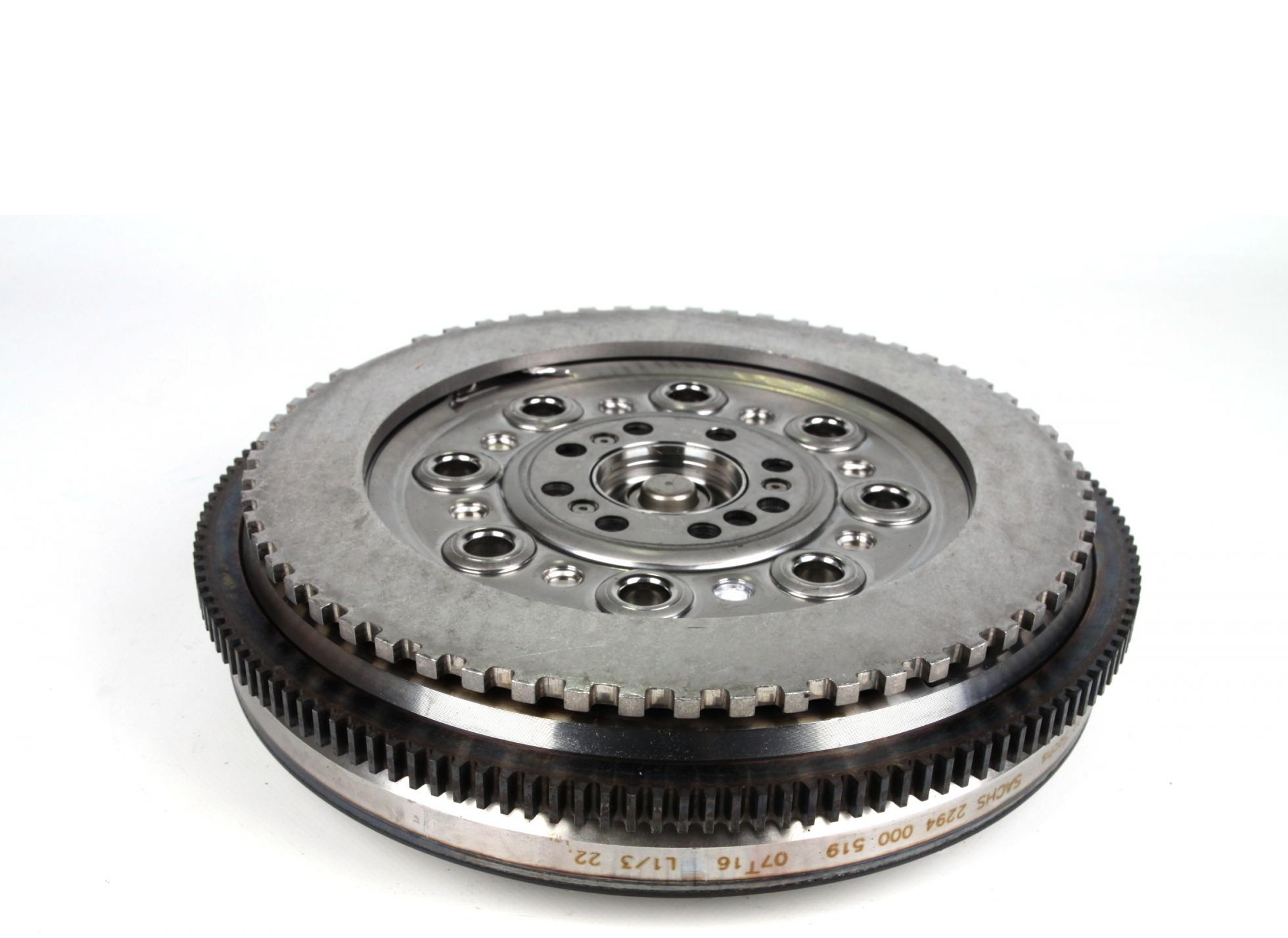 2294000519 SACHS