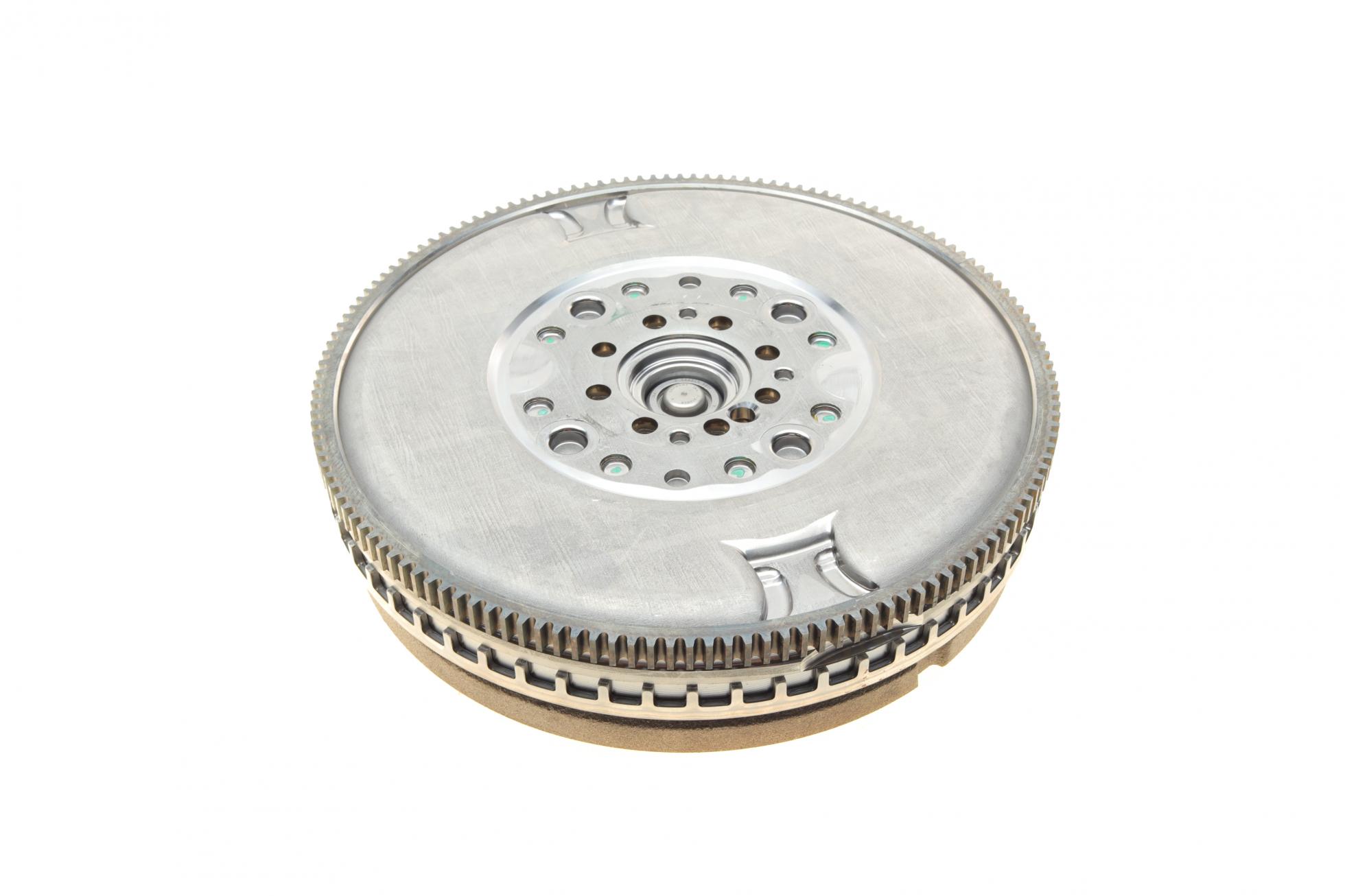 2294000994 SACHS