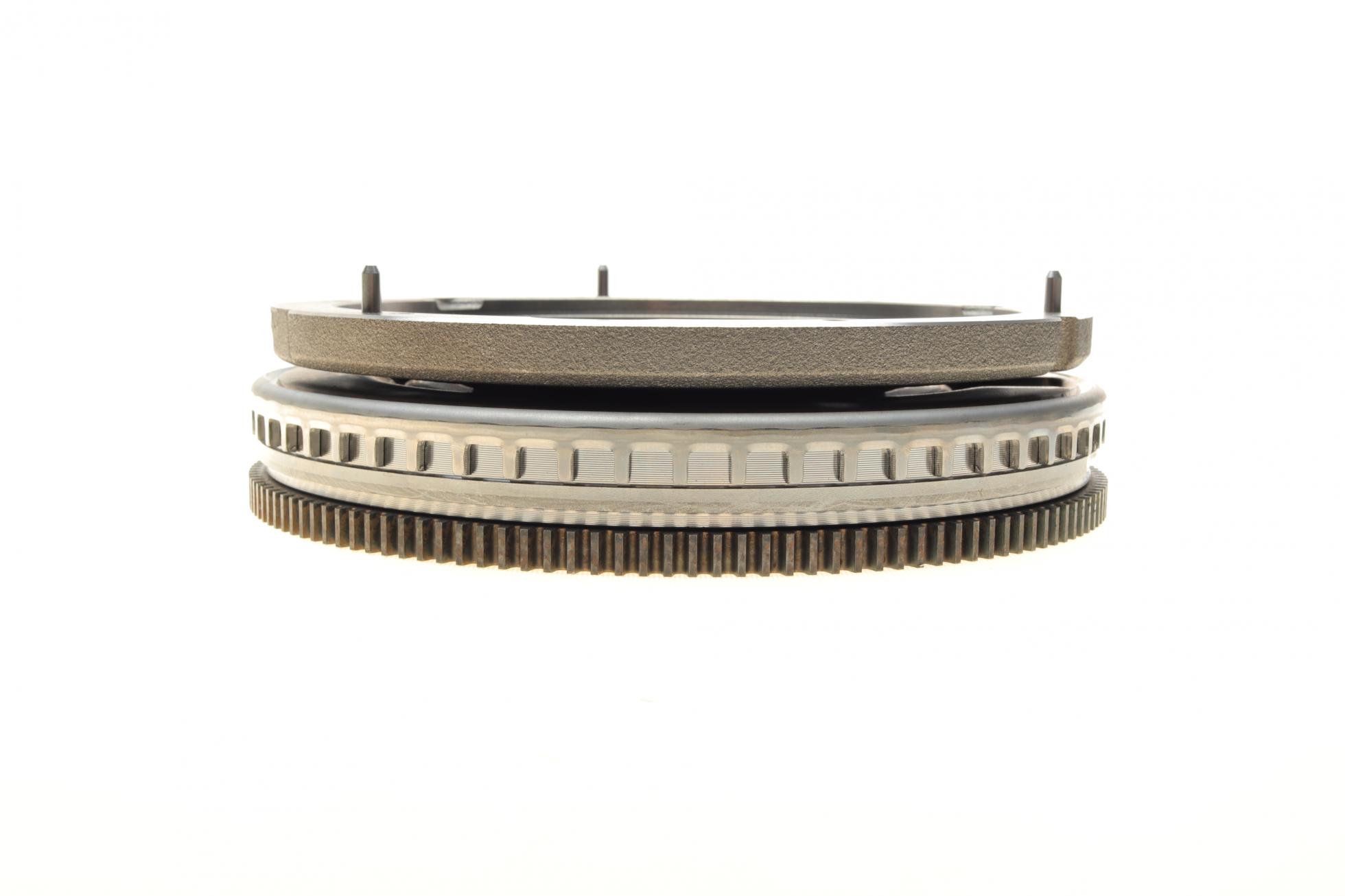 2294000994 SACHS