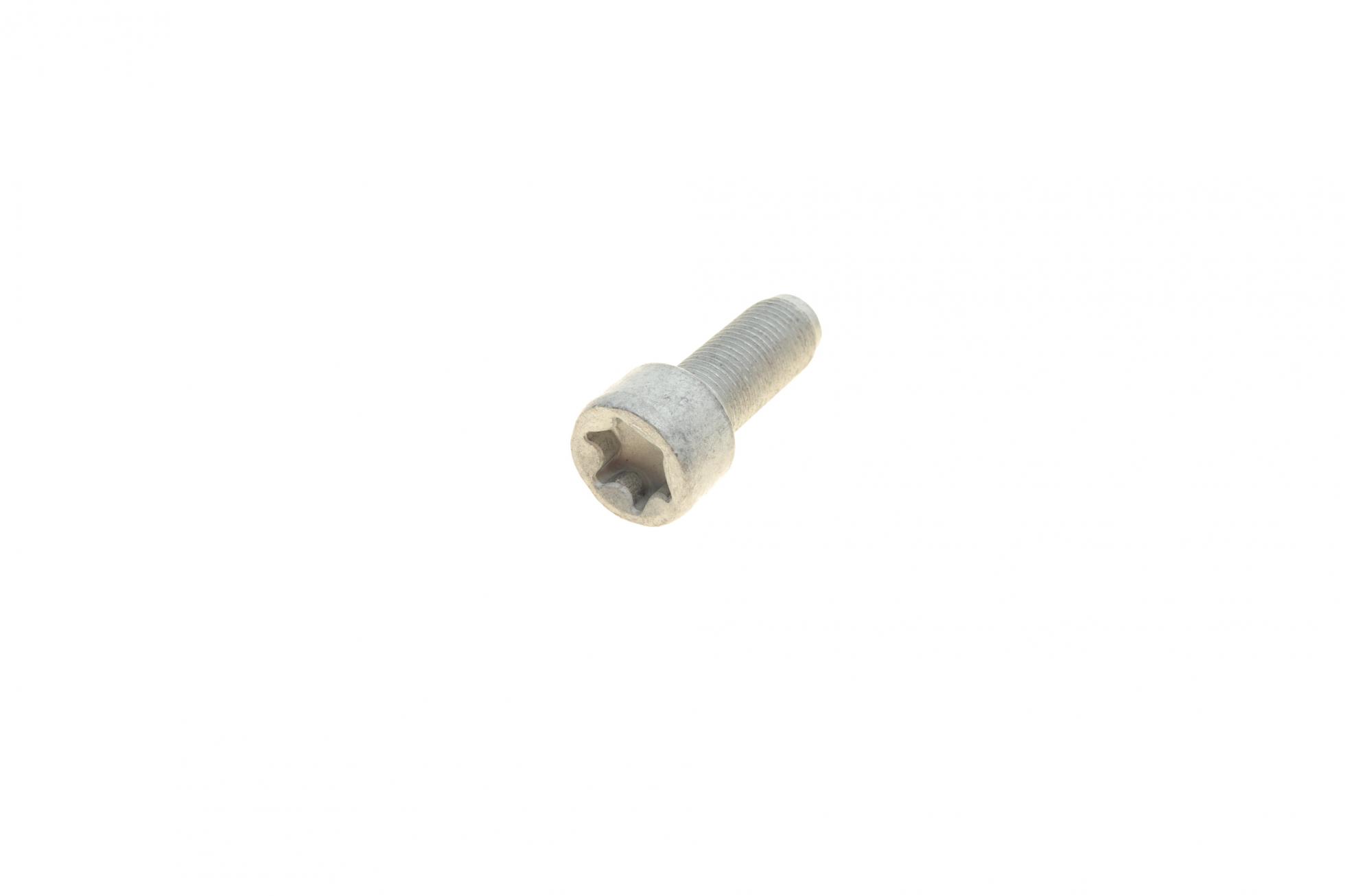 2294000994 SACHS