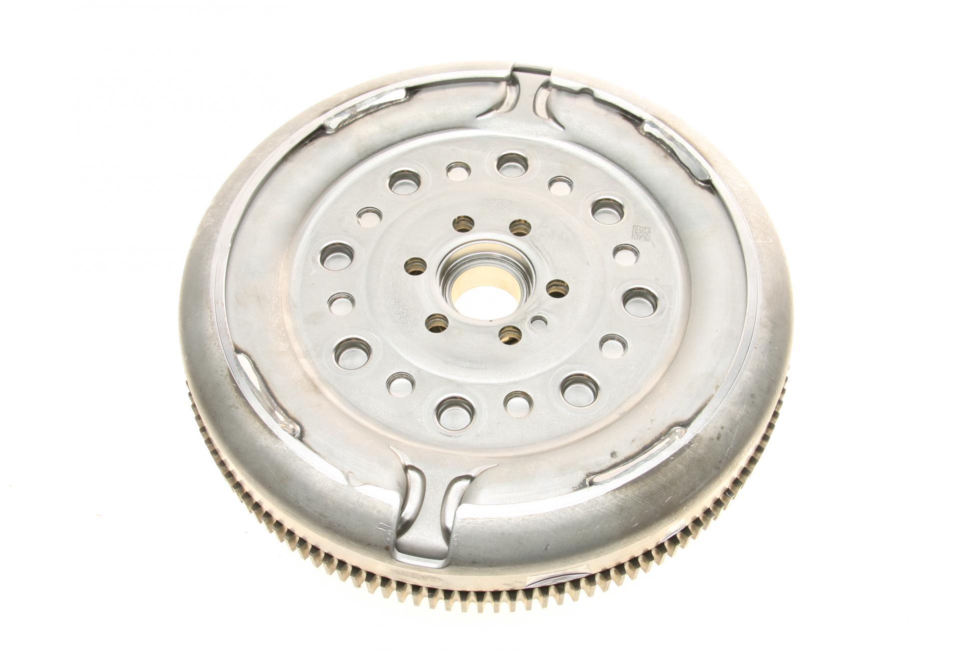 2294001091 SACHS