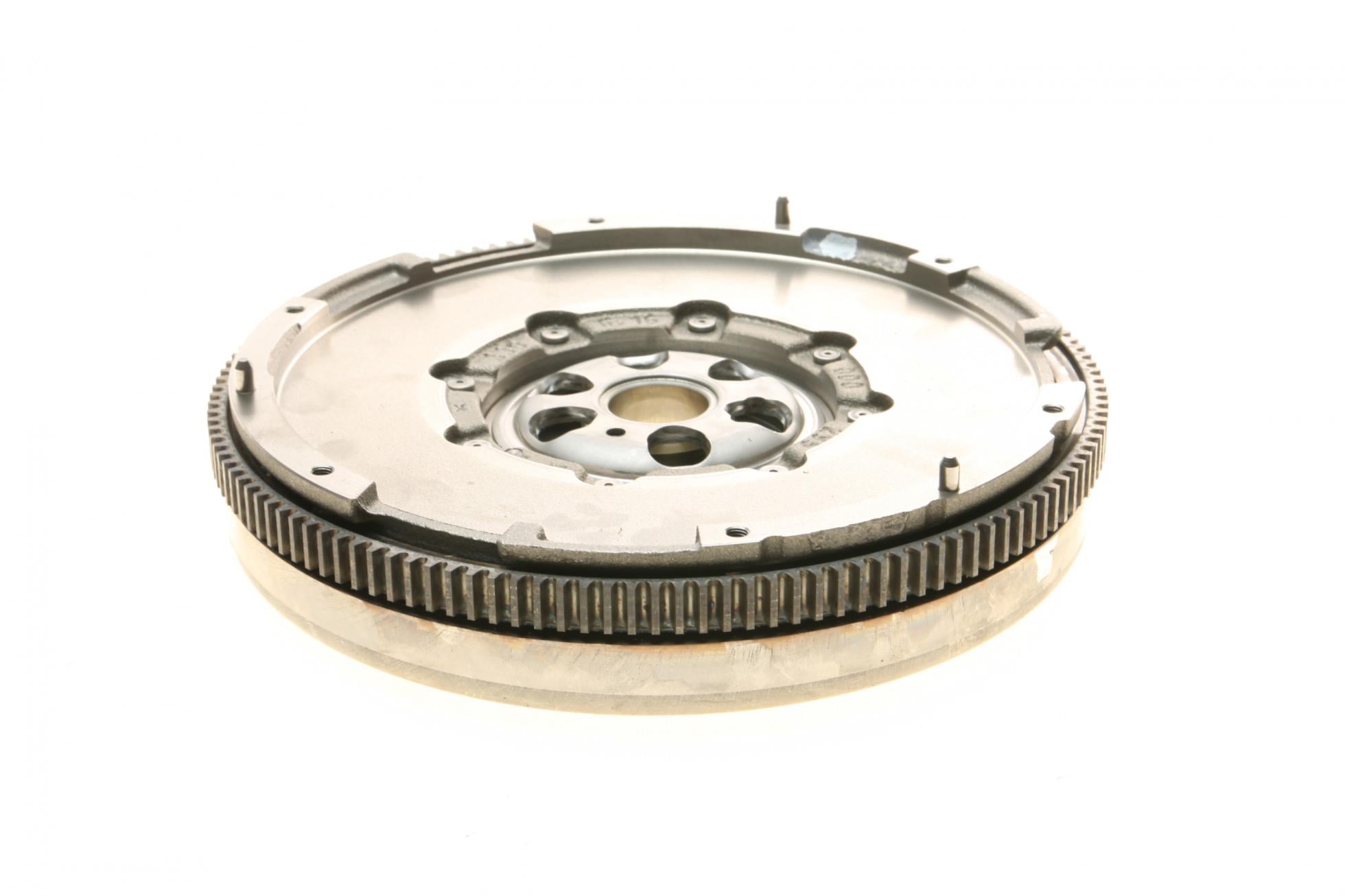 2294001091 SACHS