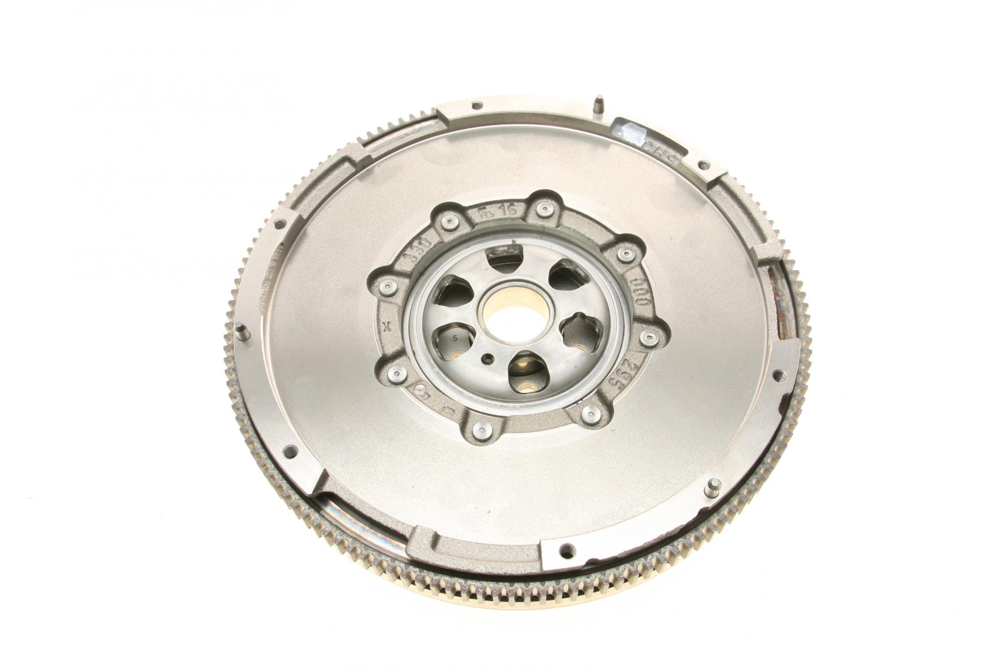 2294001091 SACHS