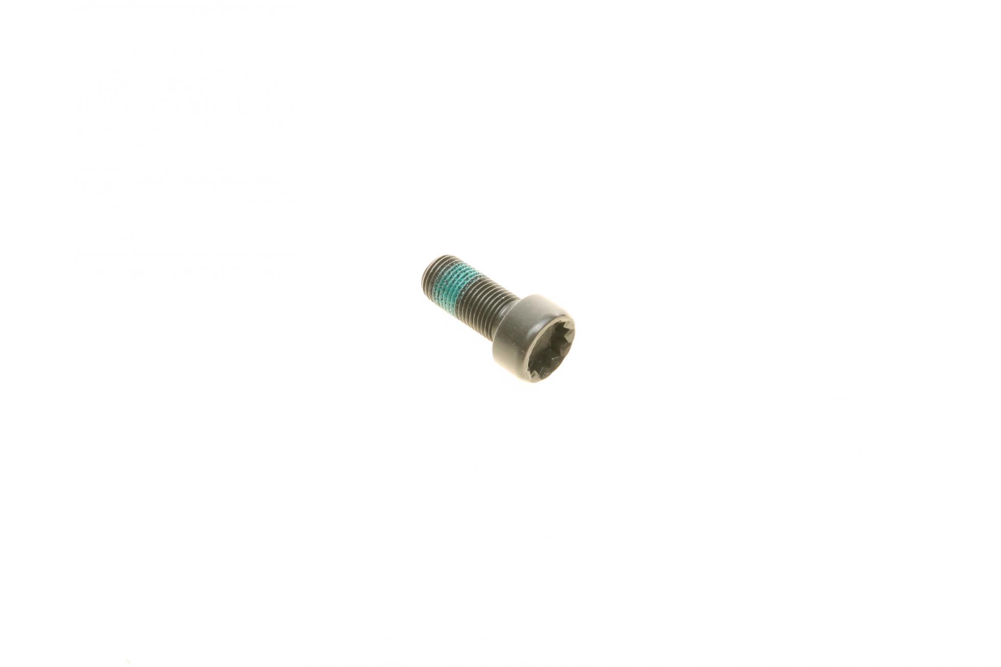 2294001091 SACHS