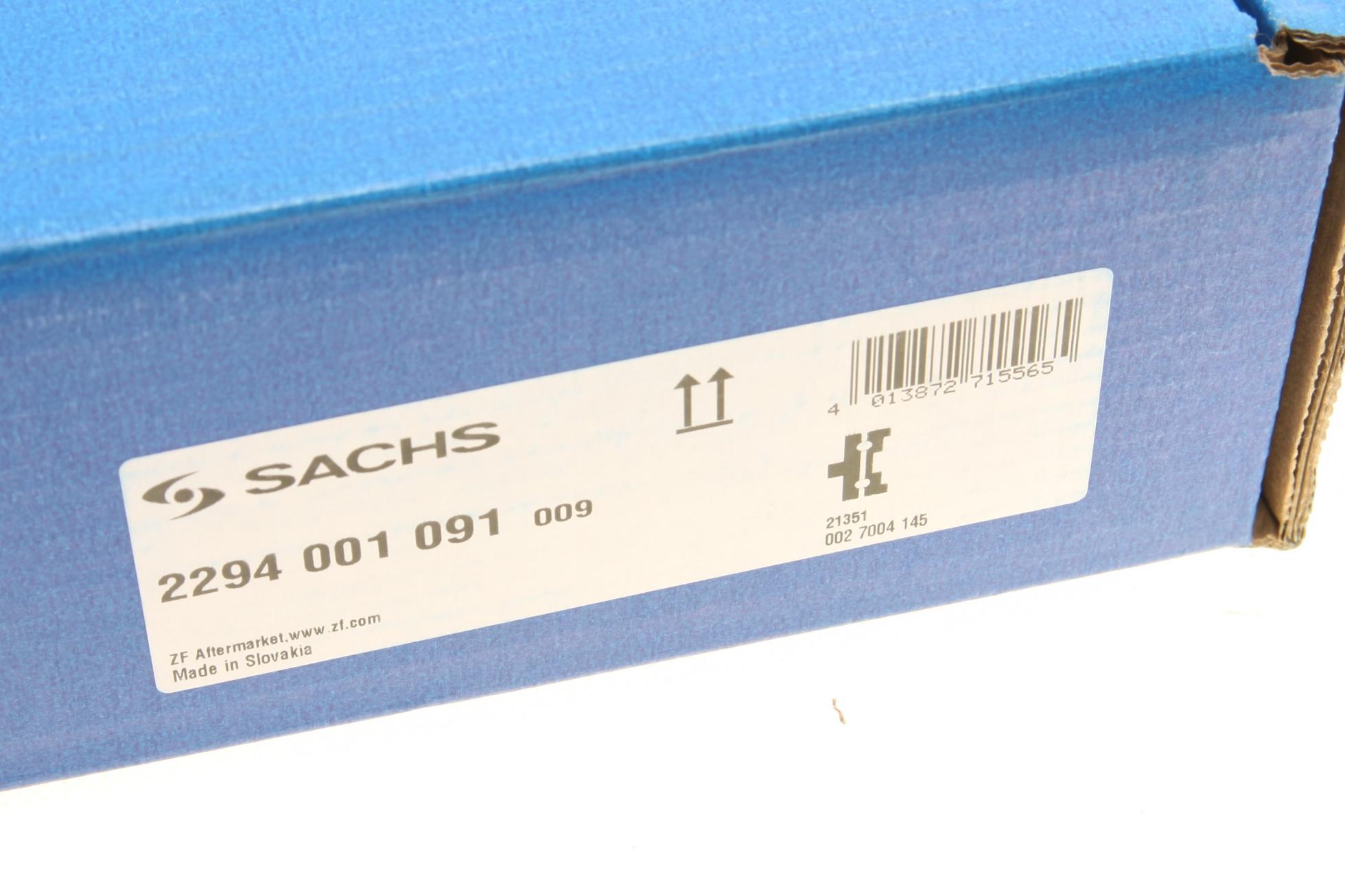 2294001091 SACHS