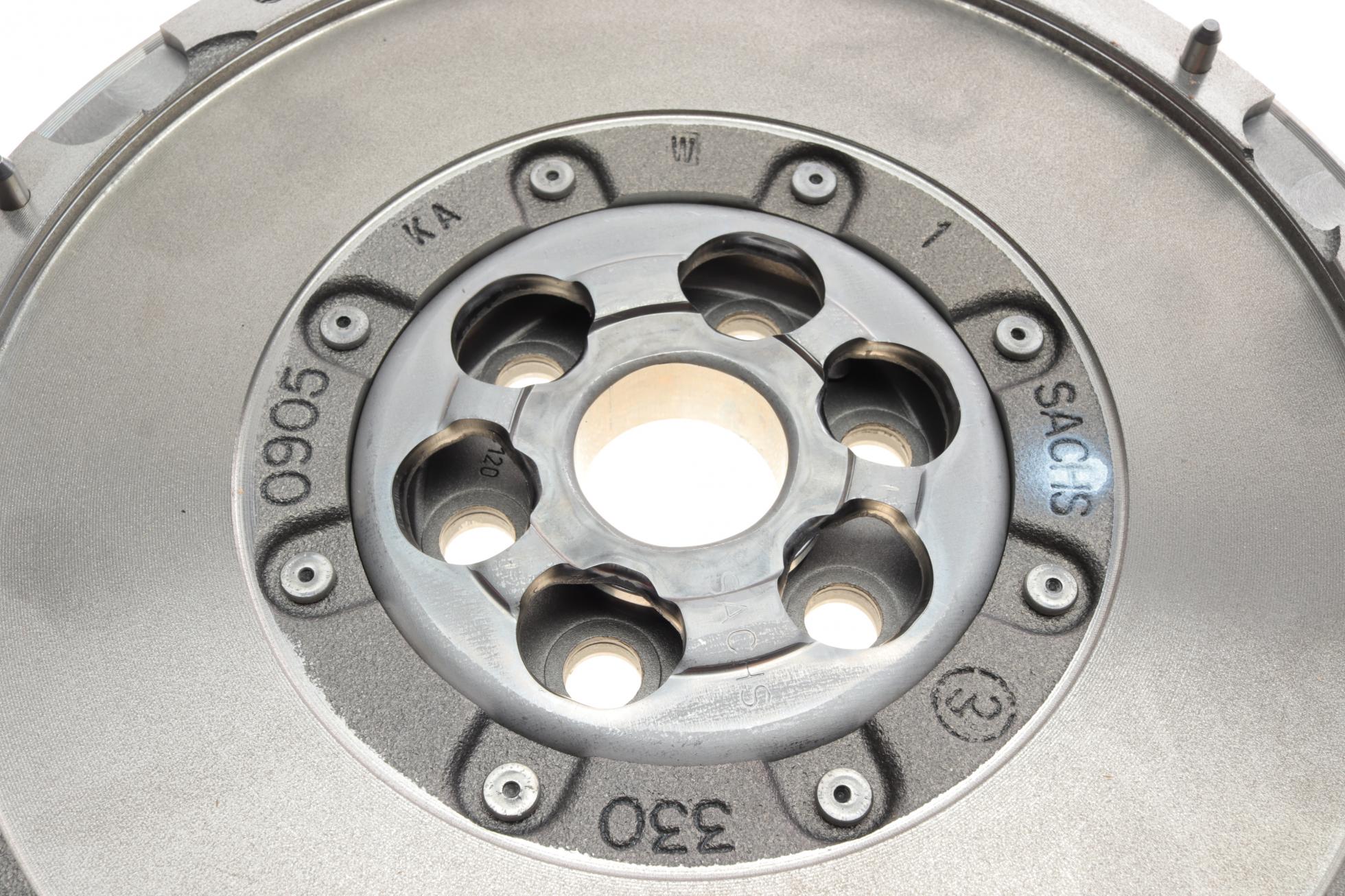 2294001692 SACHS