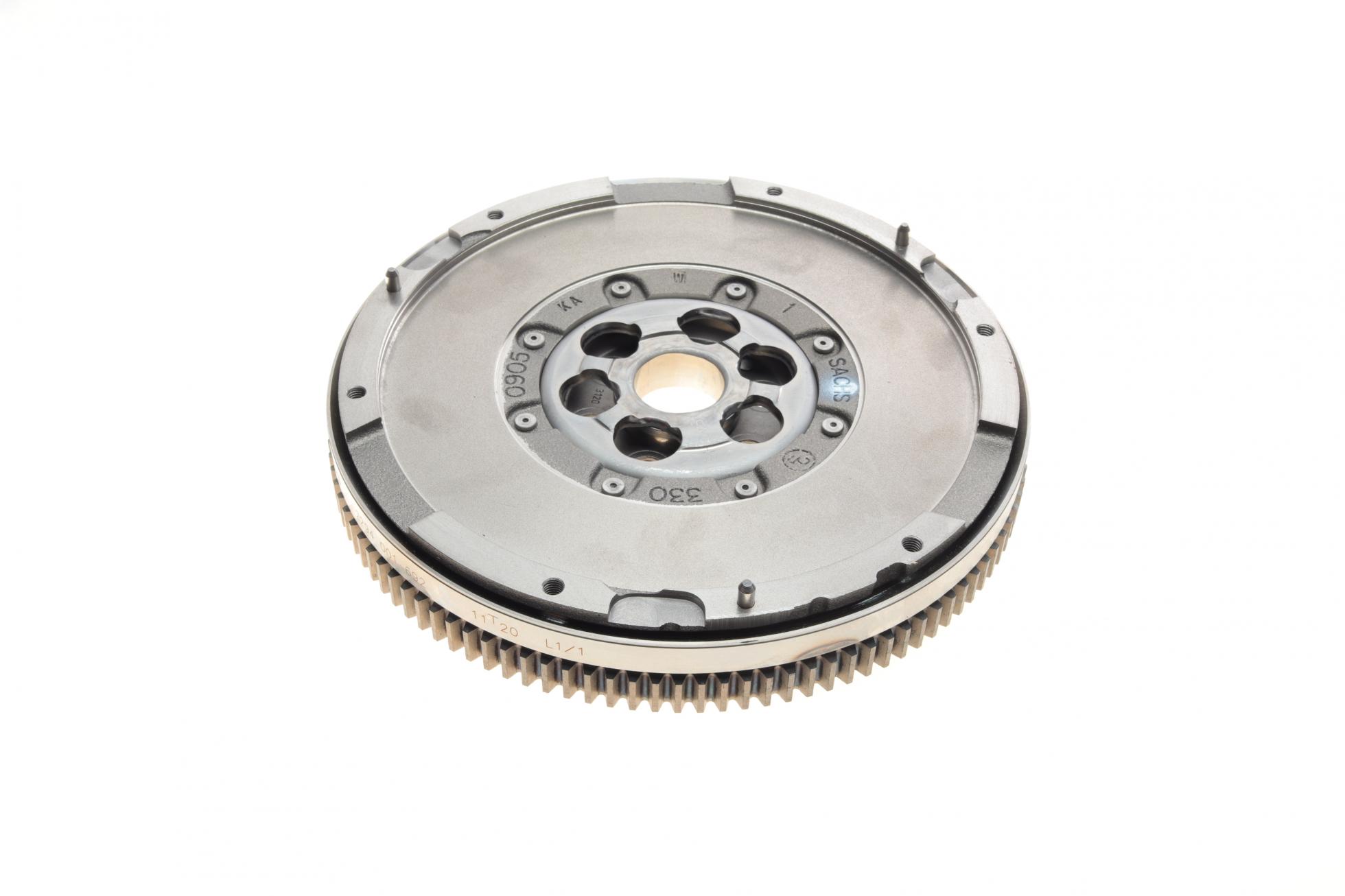2294001692 SACHS