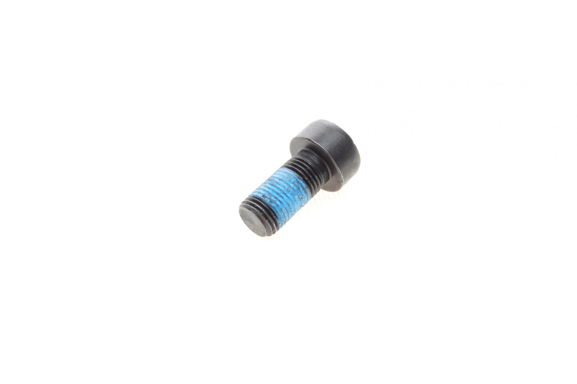 2294001692 SACHS